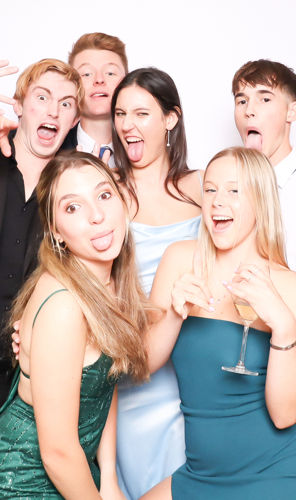 Stellies Law Dance | View more photos from the event at photos.goldotter.co.za/u/GoldOtterMedia/Stellies-Law-Dance