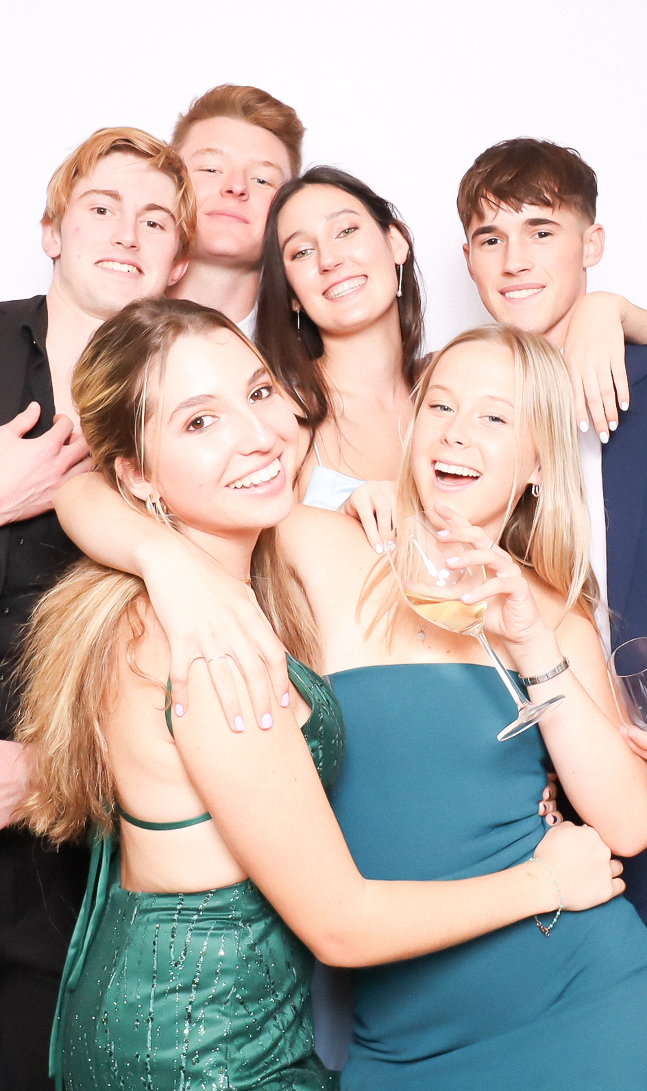 Stellies Law Dance | View more photos from the event at photos.goldotter.co.za/u/GoldOtterMedia/Stellies-Law-Dance