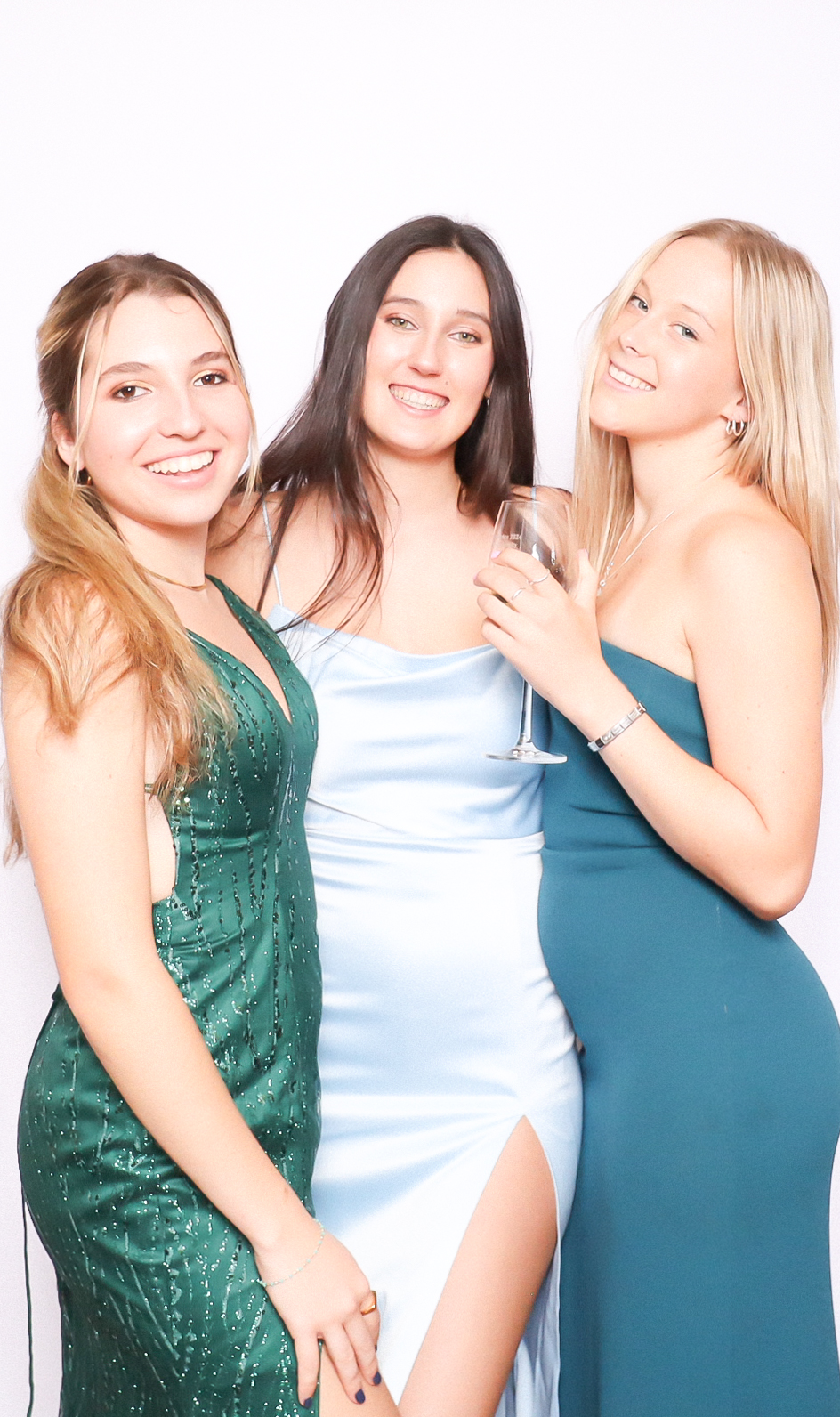 Stellies Law Dance | View more photos from the event at photos.goldotter.co.za/u/GoldOtterMedia/Stellies-Law-Dance