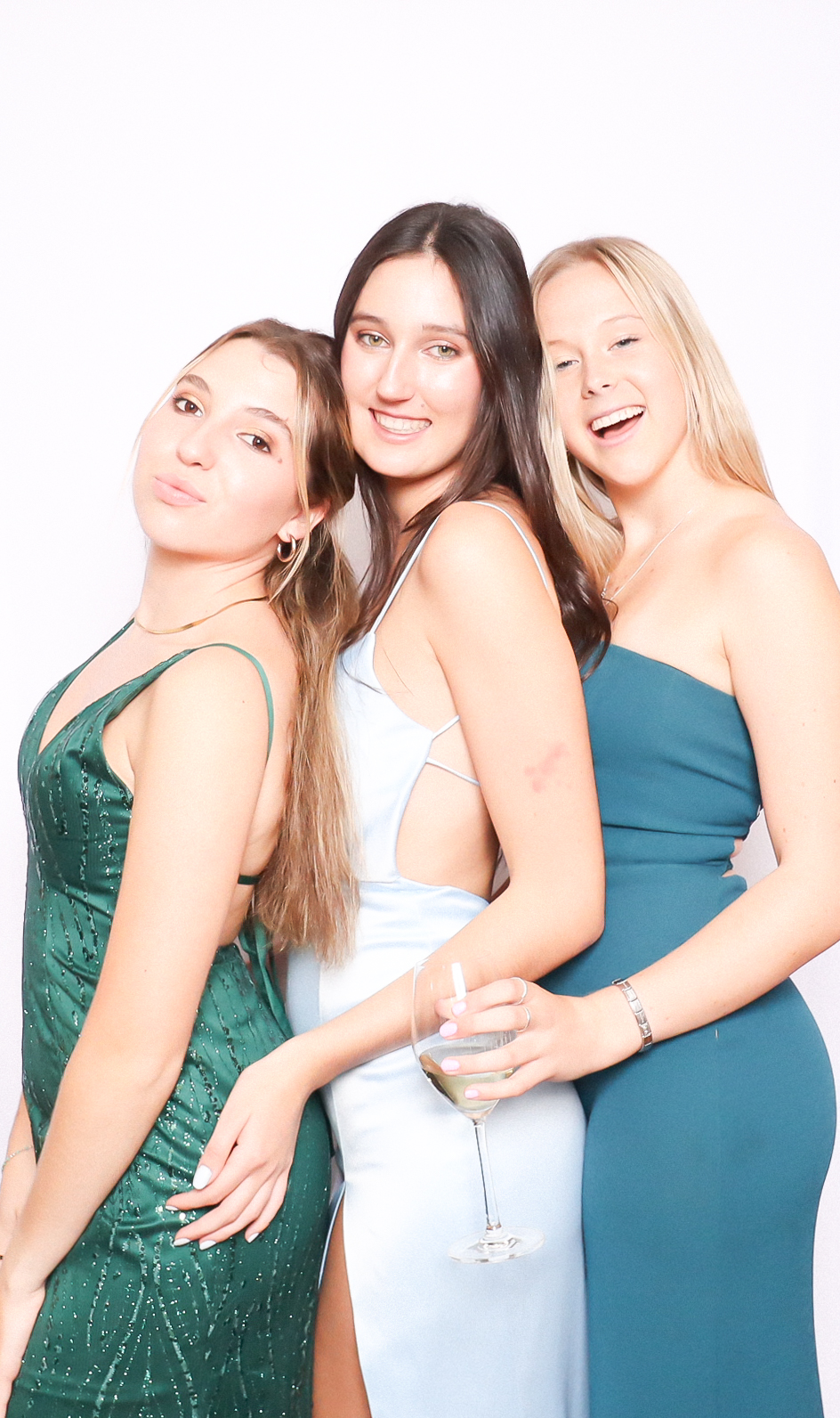 Stellies Law Dance | View more photos from the event at photos.goldotter.co.za/u/GoldOtterMedia/Stellies-Law-Dance