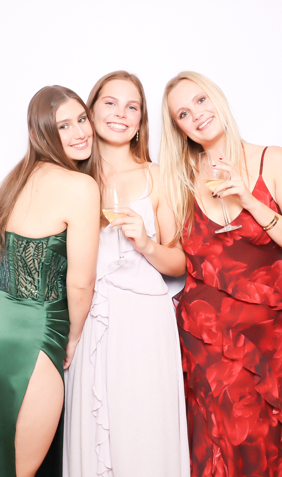 Stellies Law Dance | View more photos from the event at photos.goldotter.co.za/u/GoldOtterMedia/Stellies-Law-Dance