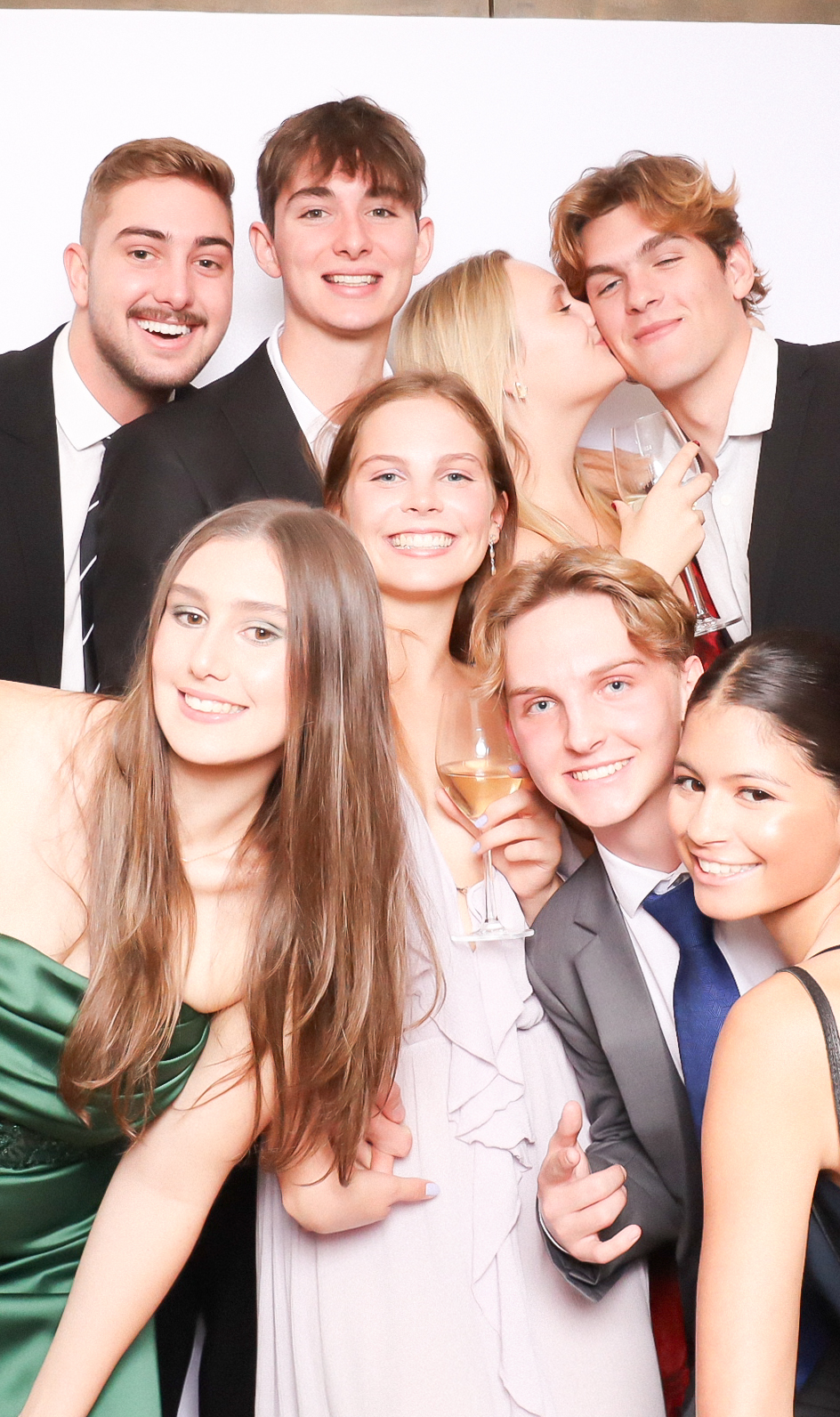 Stellies Law Dance | View more photos from the event at photos.goldotter.co.za/u/GoldOtterMedia/Stellies-Law-Dance
