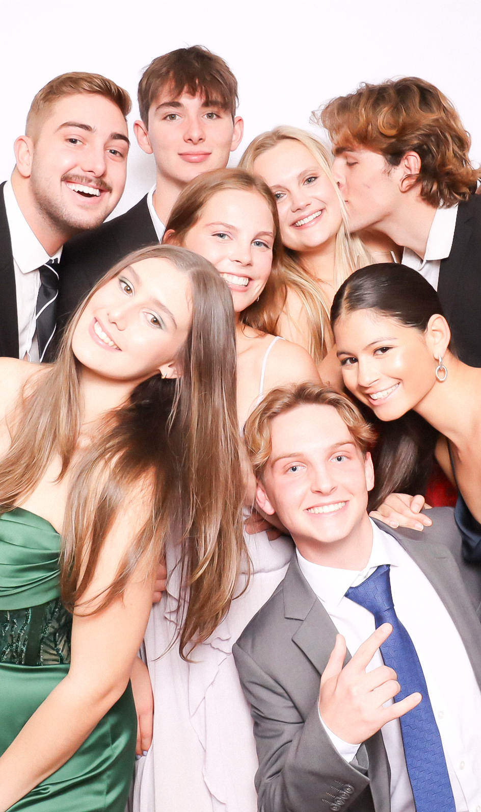Stellies Law Dance | View more photos from the event at photos.goldotter.co.za/u/GoldOtterMedia/Stellies-Law-Dance