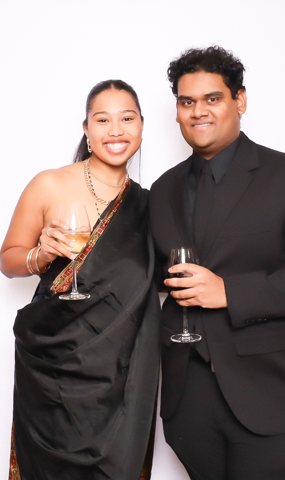 Stellies Law Dance | View more photos from the event at photos.goldotter.co.za/u/GoldOtterMedia/Stellies-Law-Dance