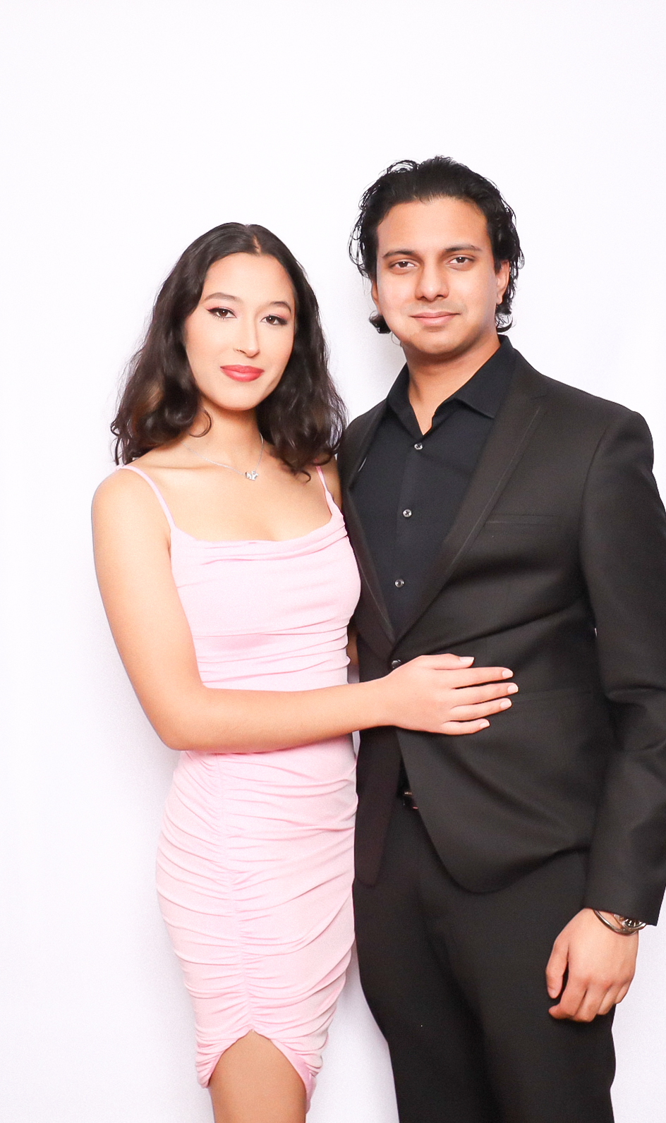 Stellies Law Dance | View more photos from the event at photos.goldotter.co.za/u/GoldOtterMedia/Stellies-Law-Dance