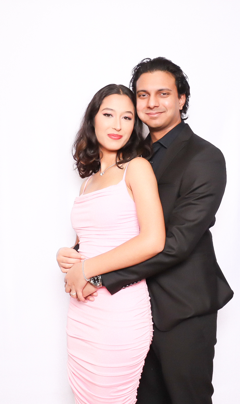 Stellies Law Dance | View more photos from the event at photos.goldotter.co.za/u/GoldOtterMedia/Stellies-Law-Dance