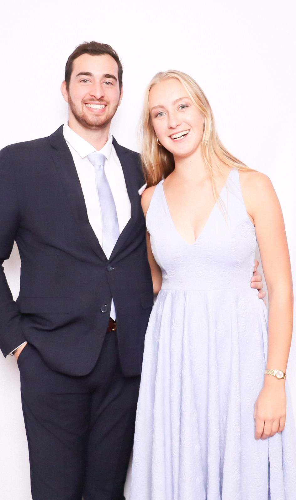 Stellies Law Dance | View more photos from the event at photos.goldotter.co.za/u/GoldOtterMedia/Stellies-Law-Dance