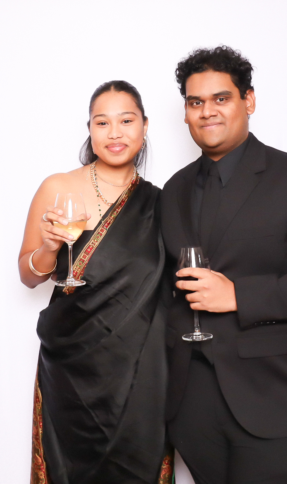 Stellies Law Dance | View more photos from the event at photos.goldotter.co.za/u/GoldOtterMedia/Stellies-Law-Dance