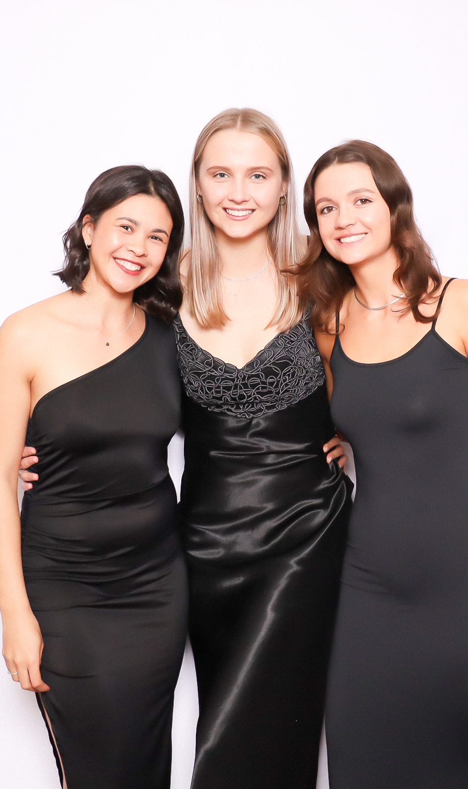 Stellies Law Dance | View more photos from the event at photos.goldotter.co.za/u/GoldOtterMedia/Stellies-Law-Dance
