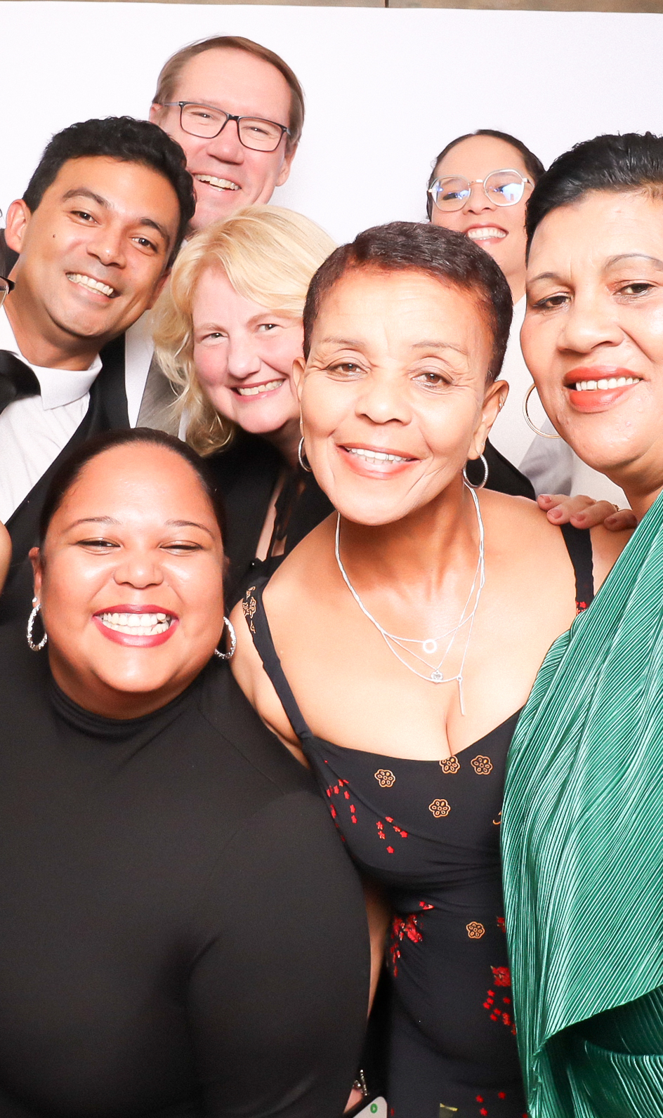 Stellies Law Dance | View more photos from the event at photos.goldotter.co.za/u/GoldOtterMedia/Stellies-Law-Dance