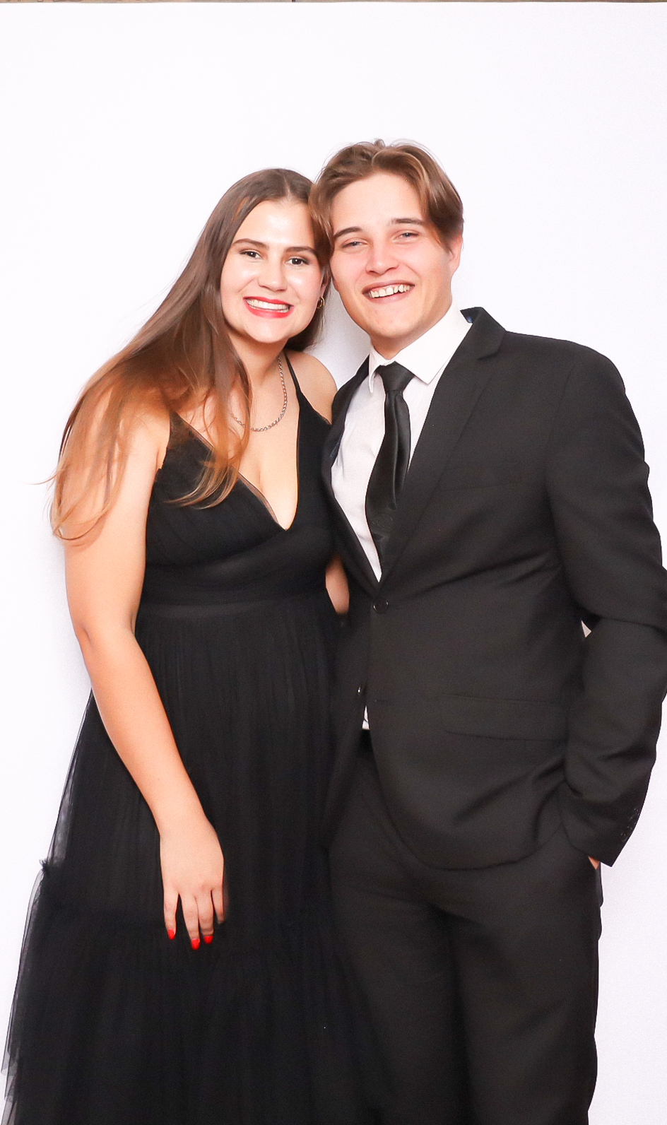 Stellies Law Dance | View more photos from the event at photos.goldotter.co.za/u/GoldOtterMedia/Stellies-Law-Dance