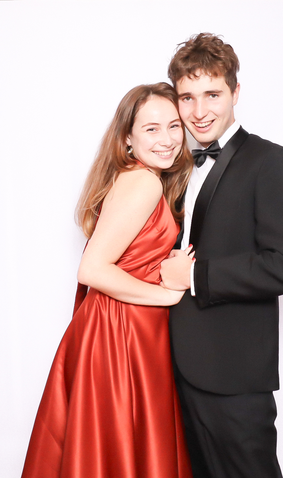 Stellies Law Dance | View more photos from the event at photos.goldotter.co.za/u/GoldOtterMedia/Stellies-Law-Dance