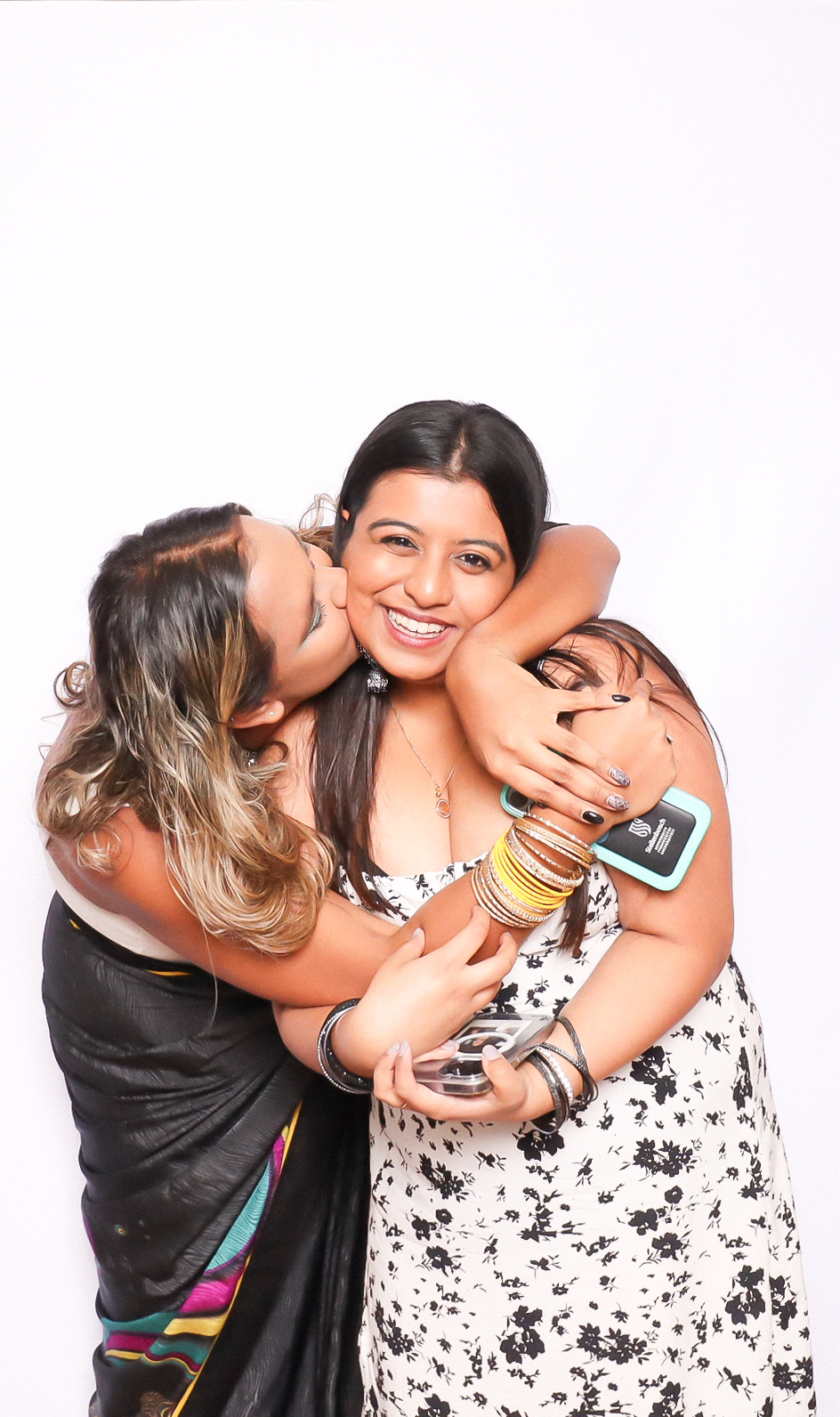 Stellies Law Dance | View more photos from the event at photos.goldotter.co.za/u/GoldOtterMedia/Stellies-Law-Dance