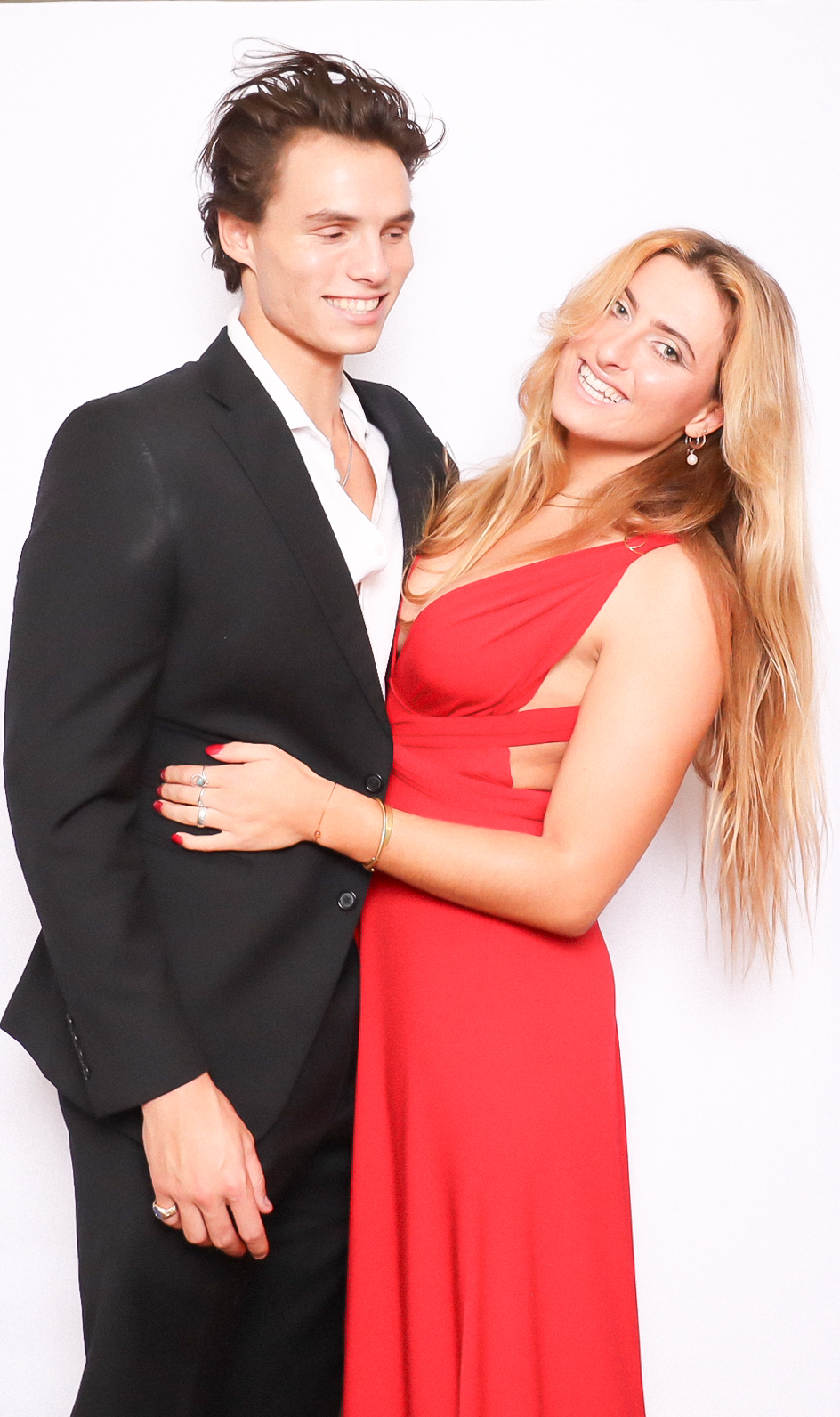 Stellies Law Dance | View more photos from the event at photos.goldotter.co.za/u/GoldOtterMedia/Stellies-Law-Dance