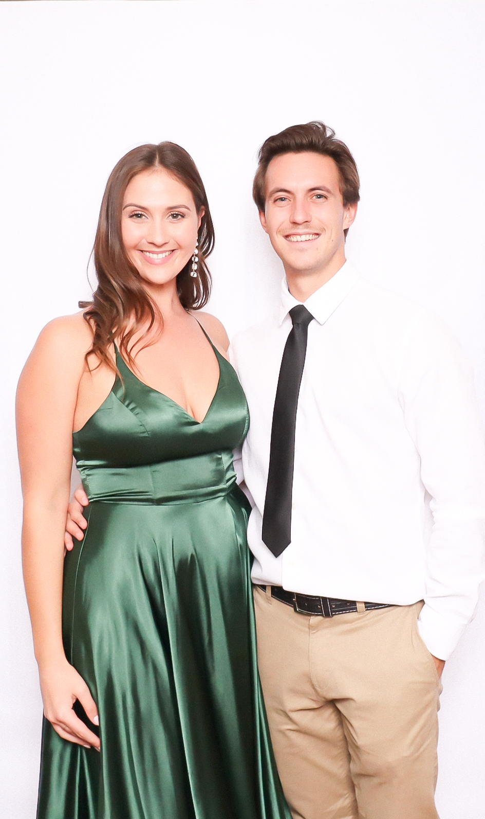 Stellies Law Dance | View more photos from the event at photos.goldotter.co.za/u/GoldOtterMedia/Stellies-Law-Dance
