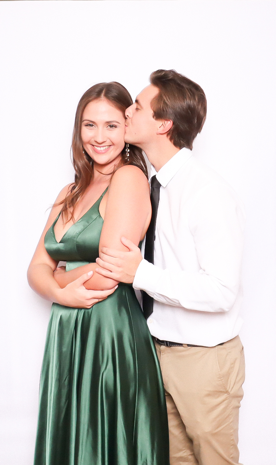 Stellies Law Dance | View more photos from the event at photos.goldotter.co.za/u/GoldOtterMedia/Stellies-Law-Dance