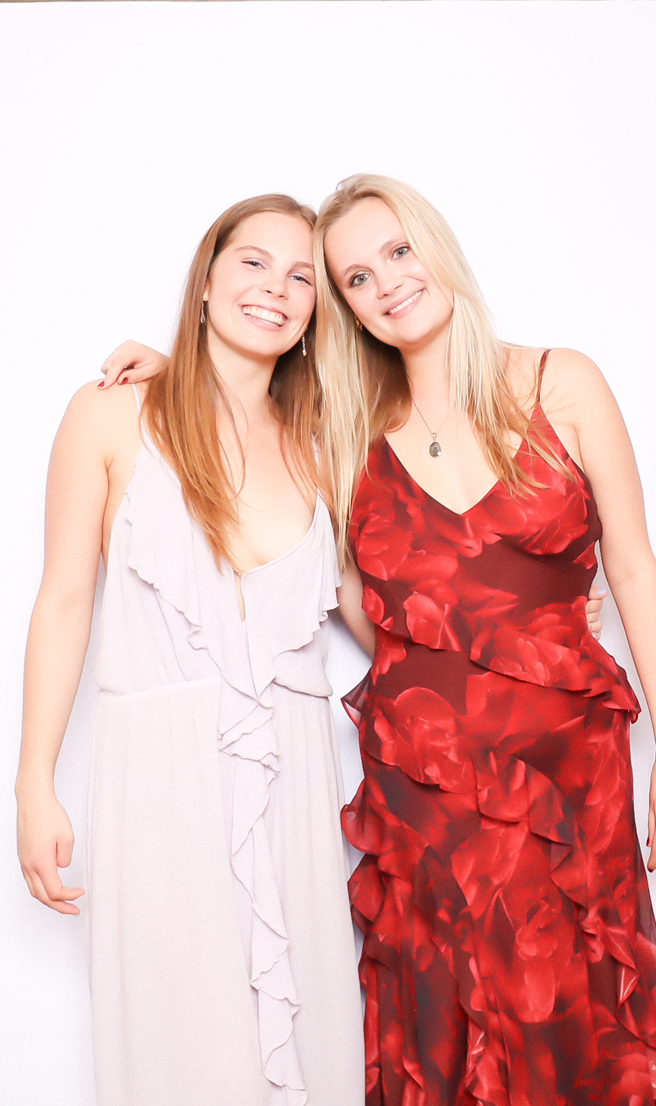 Stellies Law Dance | View more photos from the event at photos.goldotter.co.za/u/GoldOtterMedia/Stellies-Law-Dance