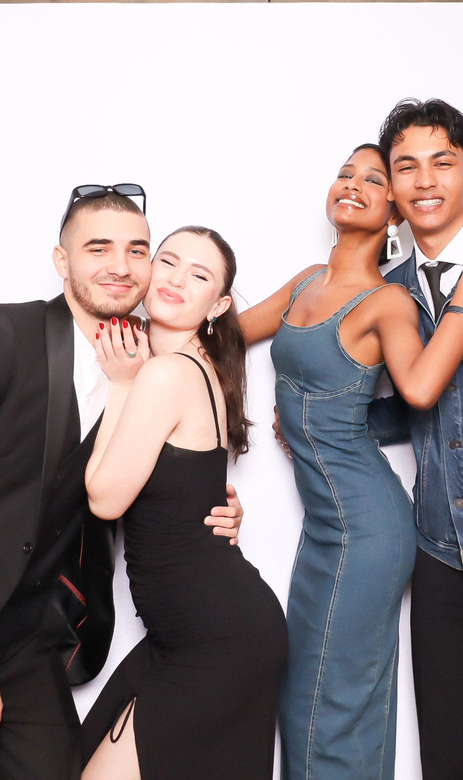 Stellies Law Dance | View more photos from the event at photos.goldotter.co.za/u/GoldOtterMedia/Stellies-Law-Dance