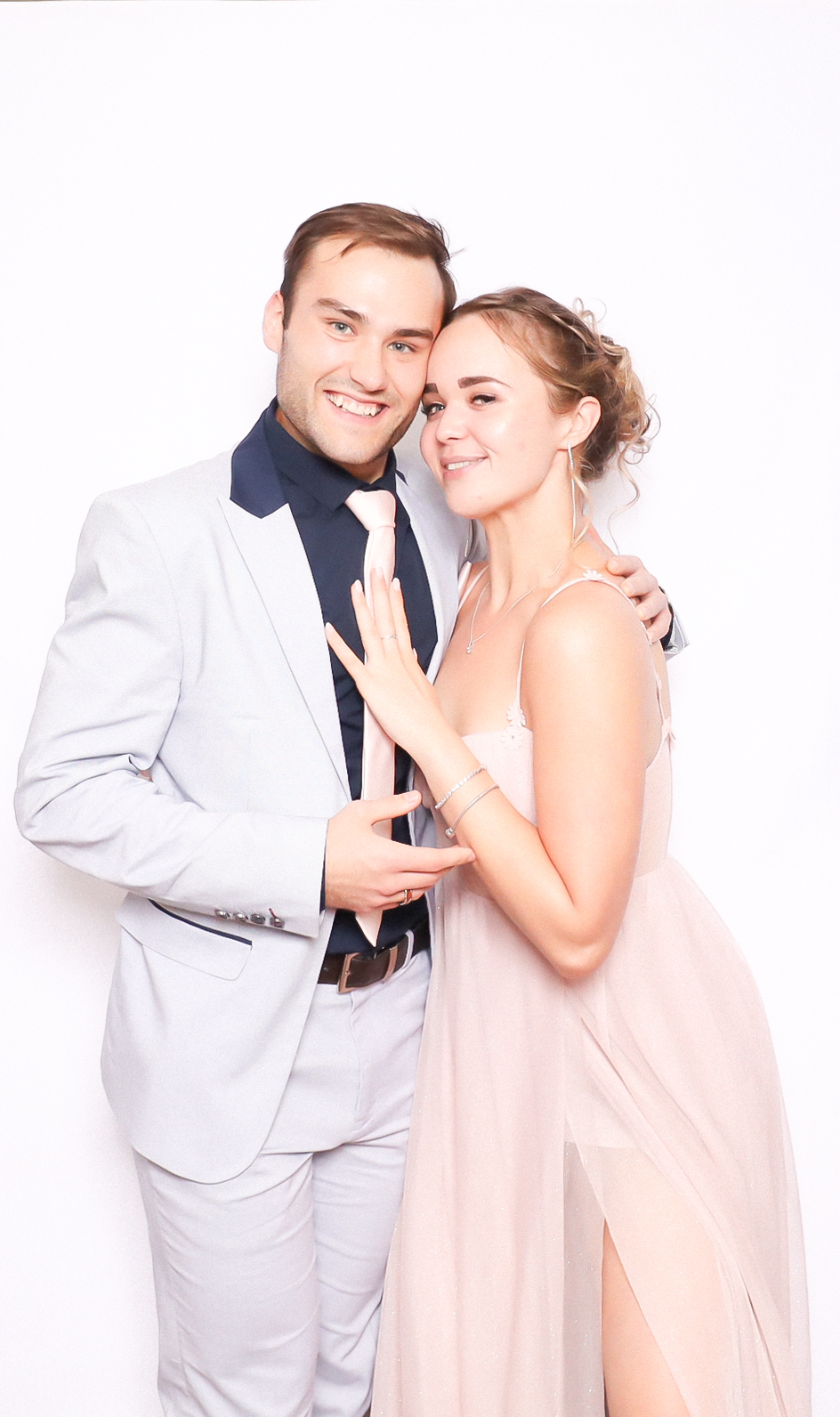 Stellies Law Dance | View more photos from the event at photos.goldotter.co.za/u/GoldOtterMedia/Stellies-Law-Dance