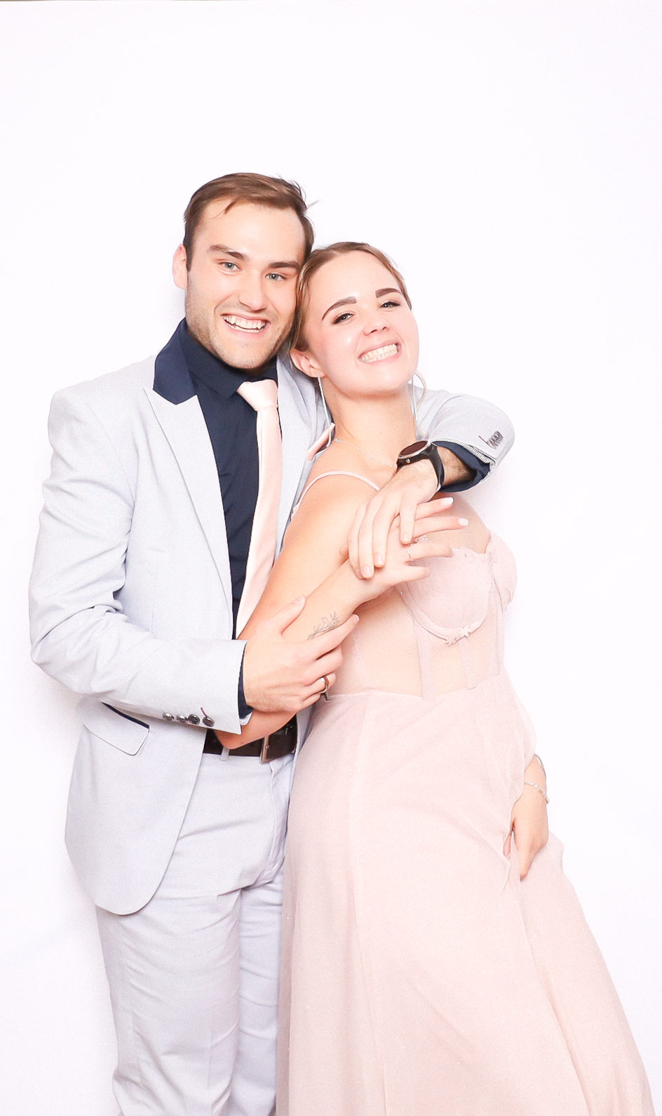 Stellies Law Dance | View more photos from the event at photos.goldotter.co.za/u/GoldOtterMedia/Stellies-Law-Dance
