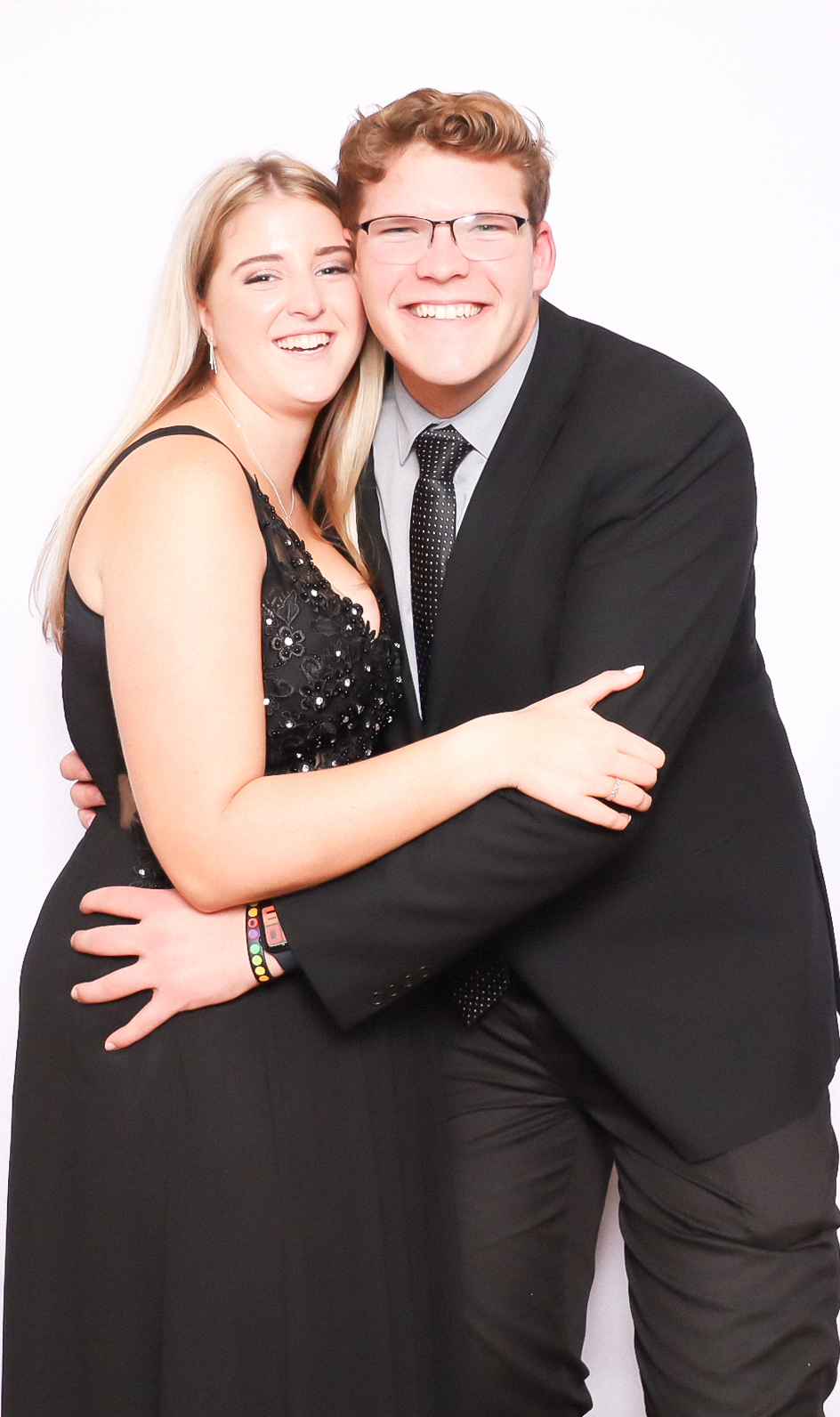 Stellies Law Dance | View more photos from the event at photos.goldotter.co.za/u/GoldOtterMedia/Stellies-Law-Dance