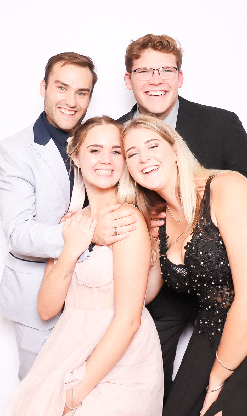Stellies Law Dance | View more photos from the event at photos.goldotter.co.za/u/GoldOtterMedia/Stellies-Law-Dance