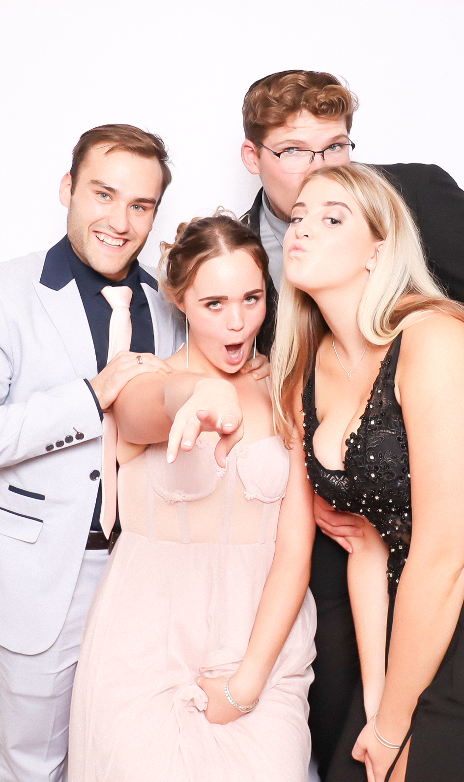 Stellies Law Dance | View more photos from the event at photos.goldotter.co.za/u/GoldOtterMedia/Stellies-Law-Dance