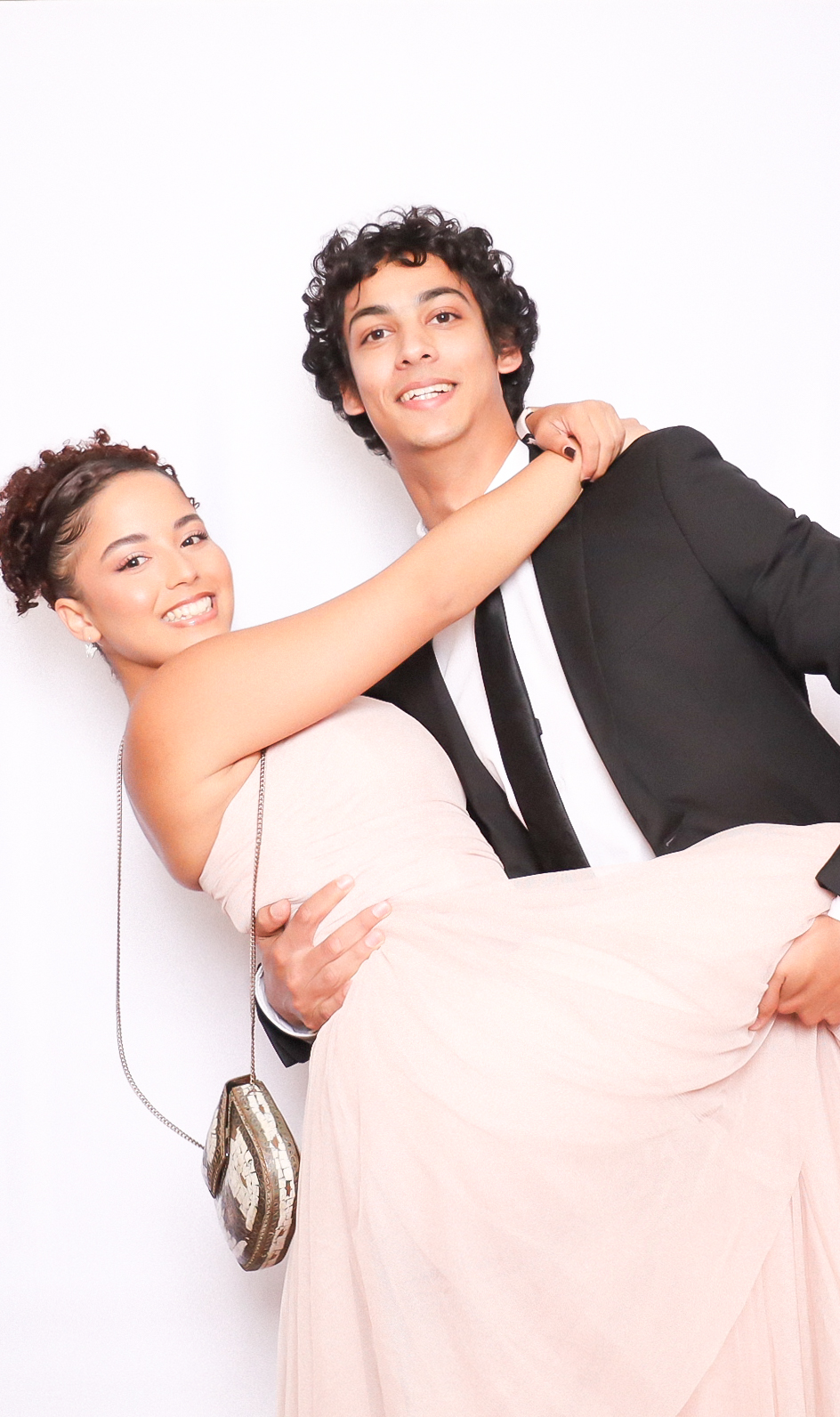 Stellies Law Dance | View more photos from the event at photos.goldotter.co.za/u/GoldOtterMedia/Stellies-Law-Dance