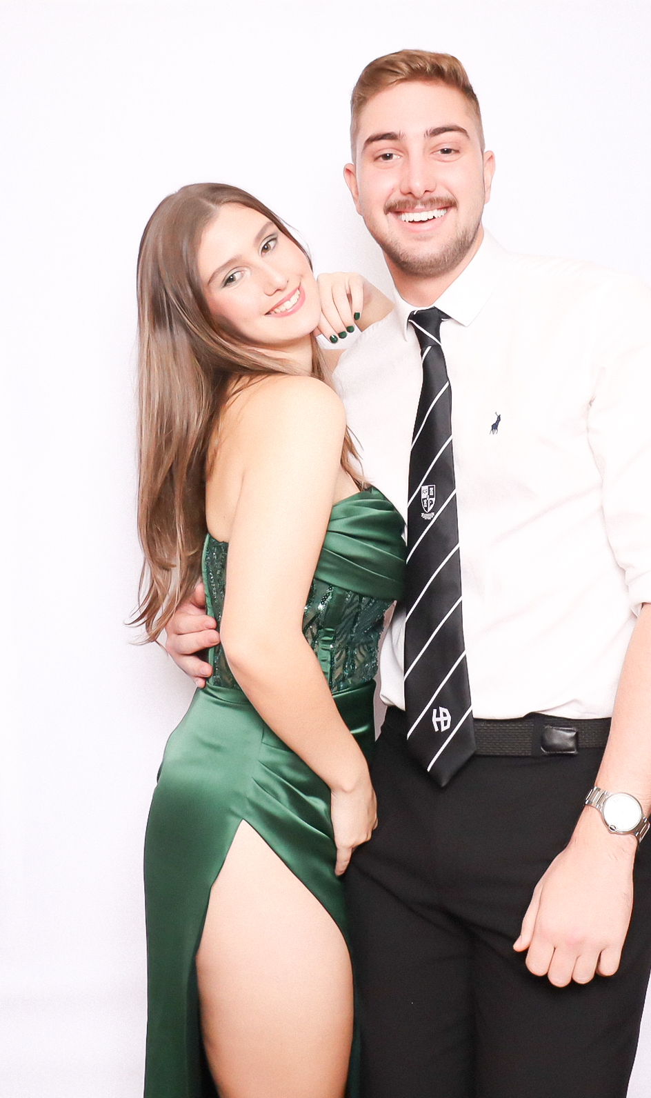 Stellies Law Dance | View more photos from the event at photos.goldotter.co.za/u/GoldOtterMedia/Stellies-Law-Dance