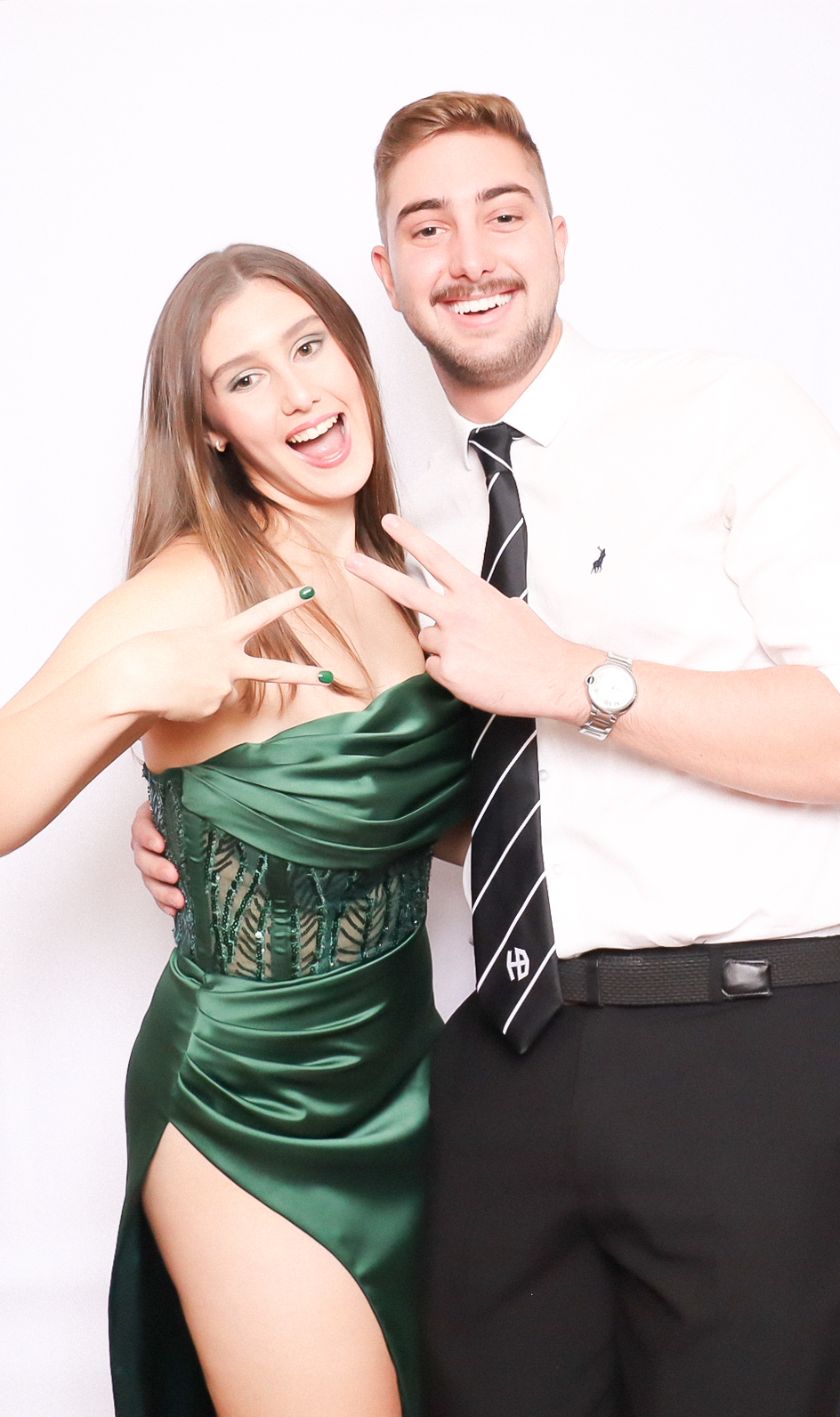 Stellies Law Dance | View more photos from the event at photos.goldotter.co.za/u/GoldOtterMedia/Stellies-Law-Dance