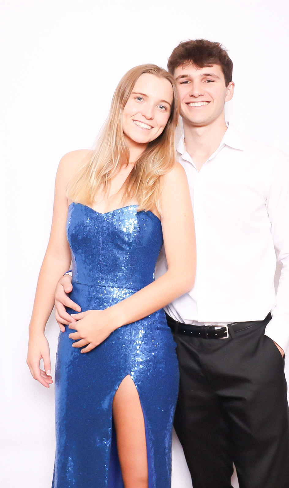 Stellies Law Dance | View more photos from the event at photos.goldotter.co.za/u/GoldOtterMedia/Stellies-Law-Dance