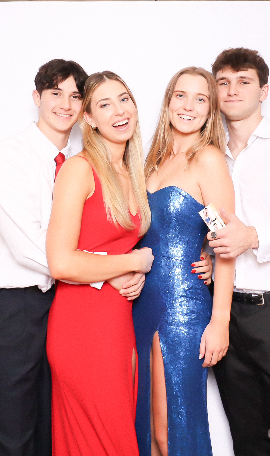 Stellies Law Dance | View more photos from the event at photos.goldotter.co.za/u/GoldOtterMedia/Stellies-Law-Dance