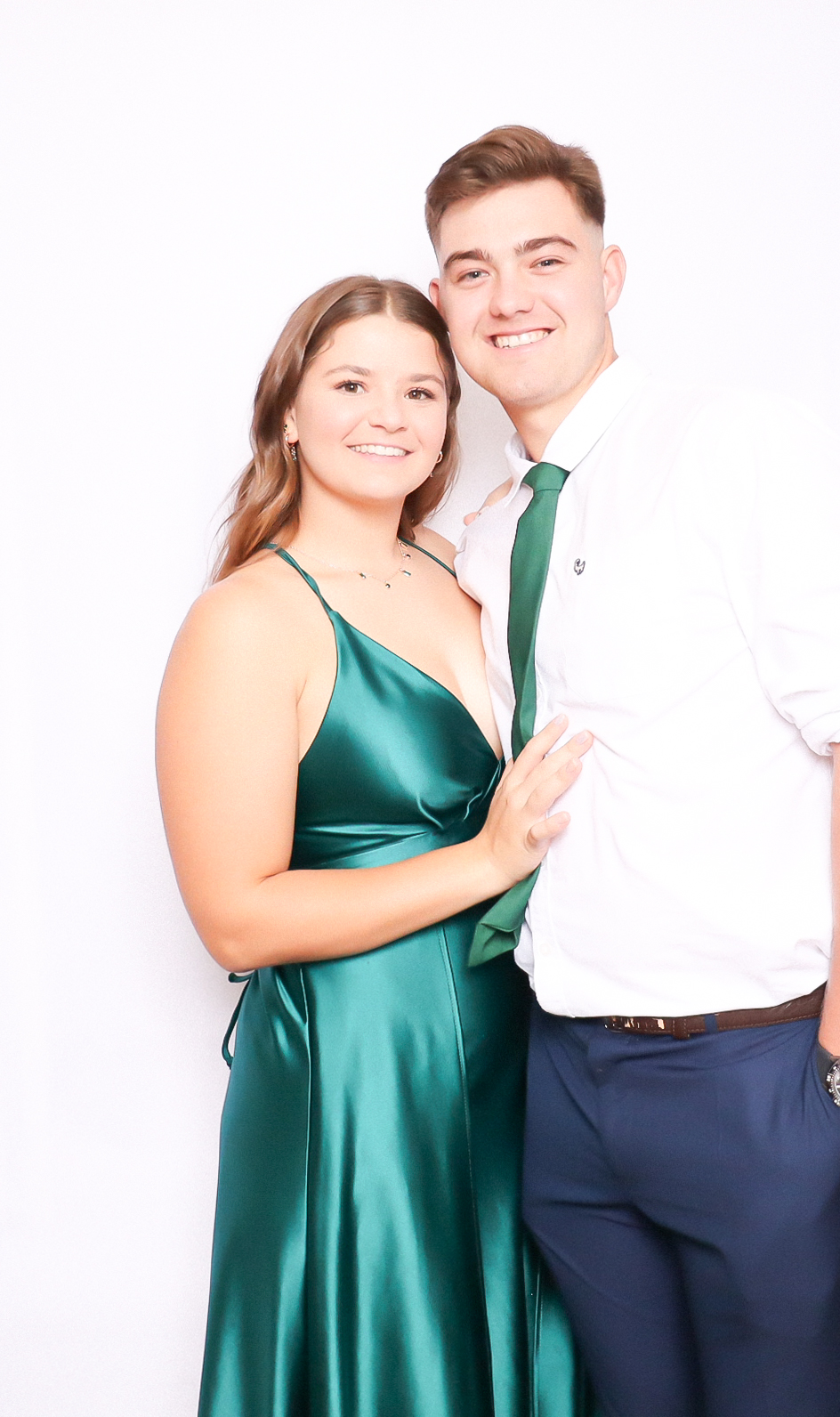 Stellies Law Dance | View more photos from the event at photos.goldotter.co.za/u/GoldOtterMedia/Stellies-Law-Dance