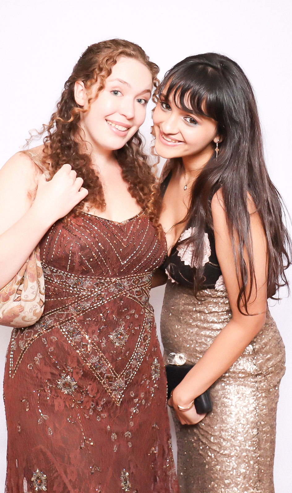 Stellies Law Dance | View more photos from the event at photos.goldotter.co.za/u/GoldOtterMedia/Stellies-Law-Dance