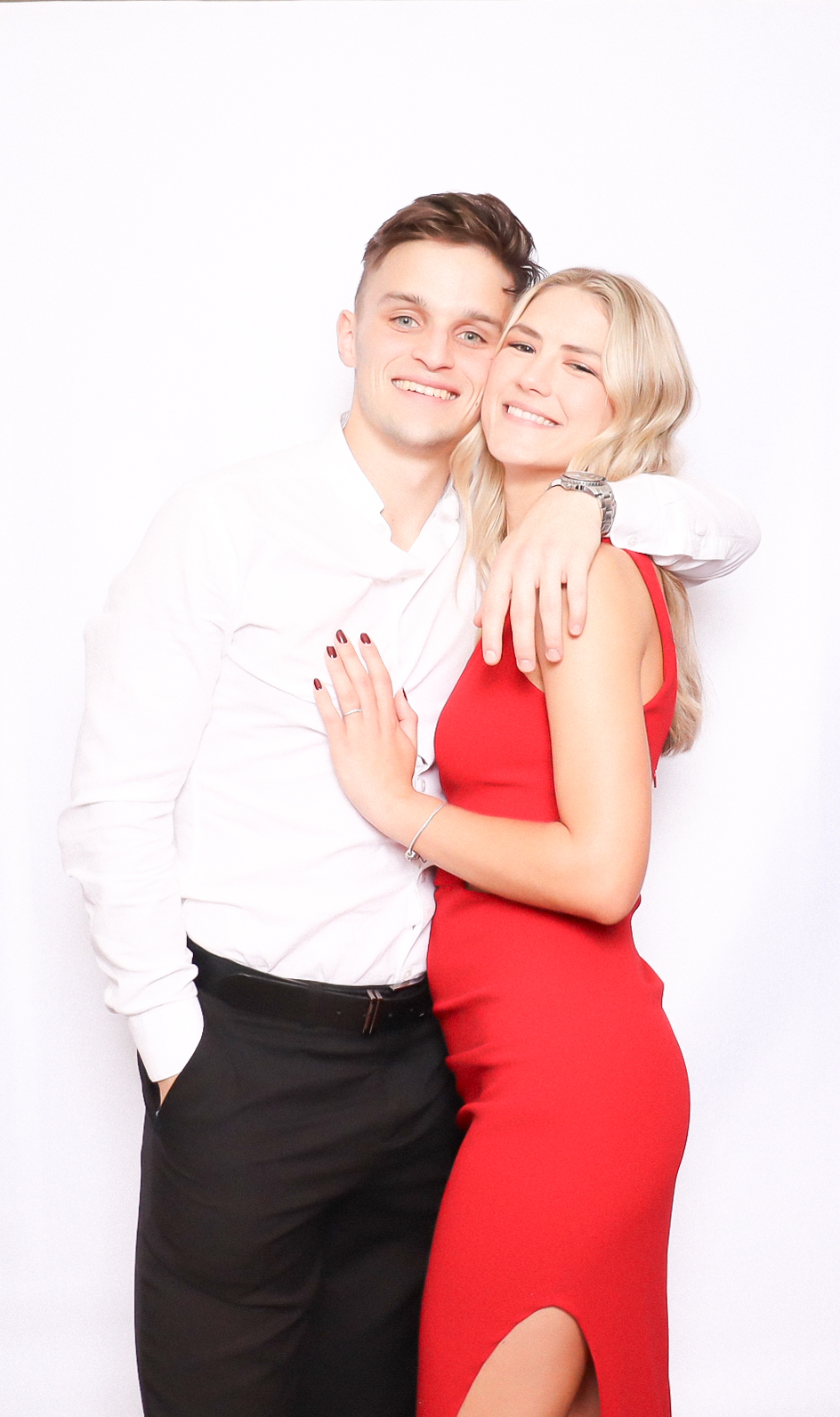 Stellies Law Dance | View more photos from the event at photos.goldotter.co.za/u/GoldOtterMedia/Stellies-Law-Dance