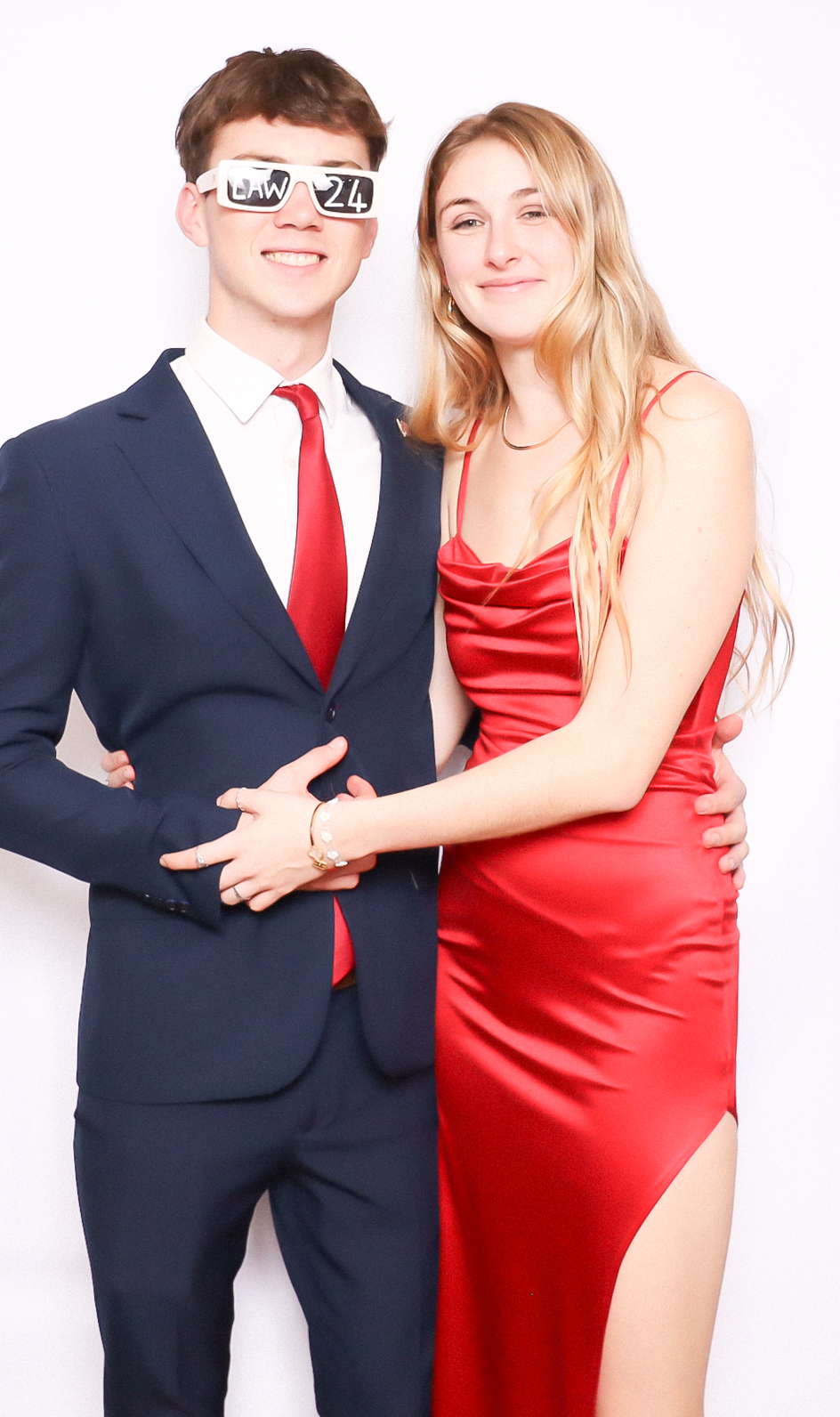 Stellies Law Dance | View more photos from the event at photos.goldotter.co.za/u/GoldOtterMedia/Stellies-Law-Dance