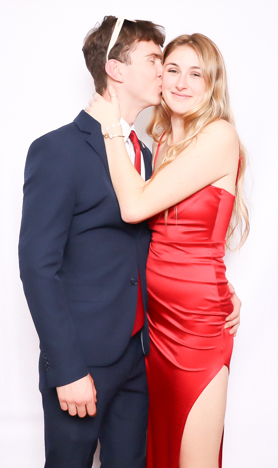 Stellies Law Dance | View more photos from the event at photos.goldotter.co.za/u/GoldOtterMedia/Stellies-Law-Dance