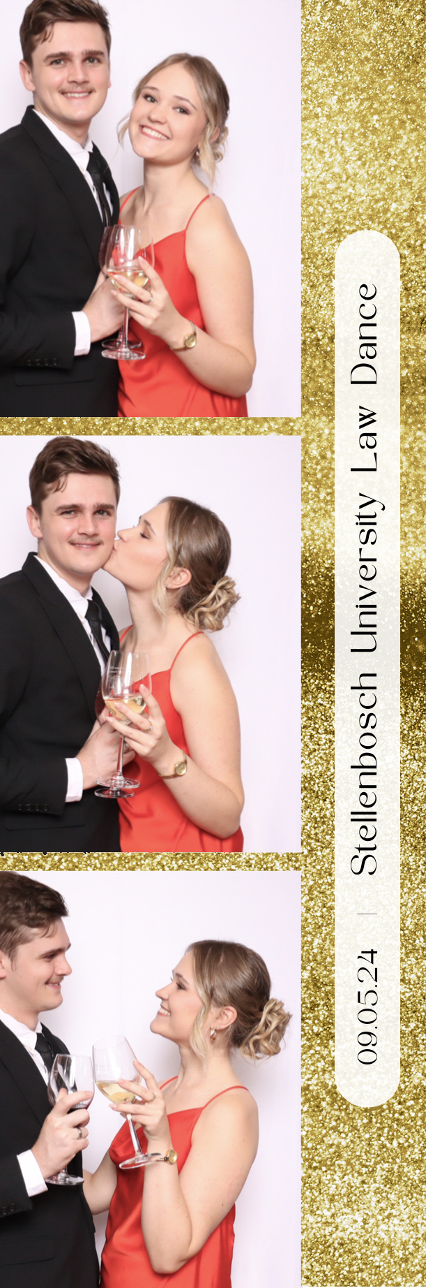 Stellies Law Dance | View more photos from the event at photos.goldotter.co.za/u/GoldOtterMedia/Stellies-Law-Dance
