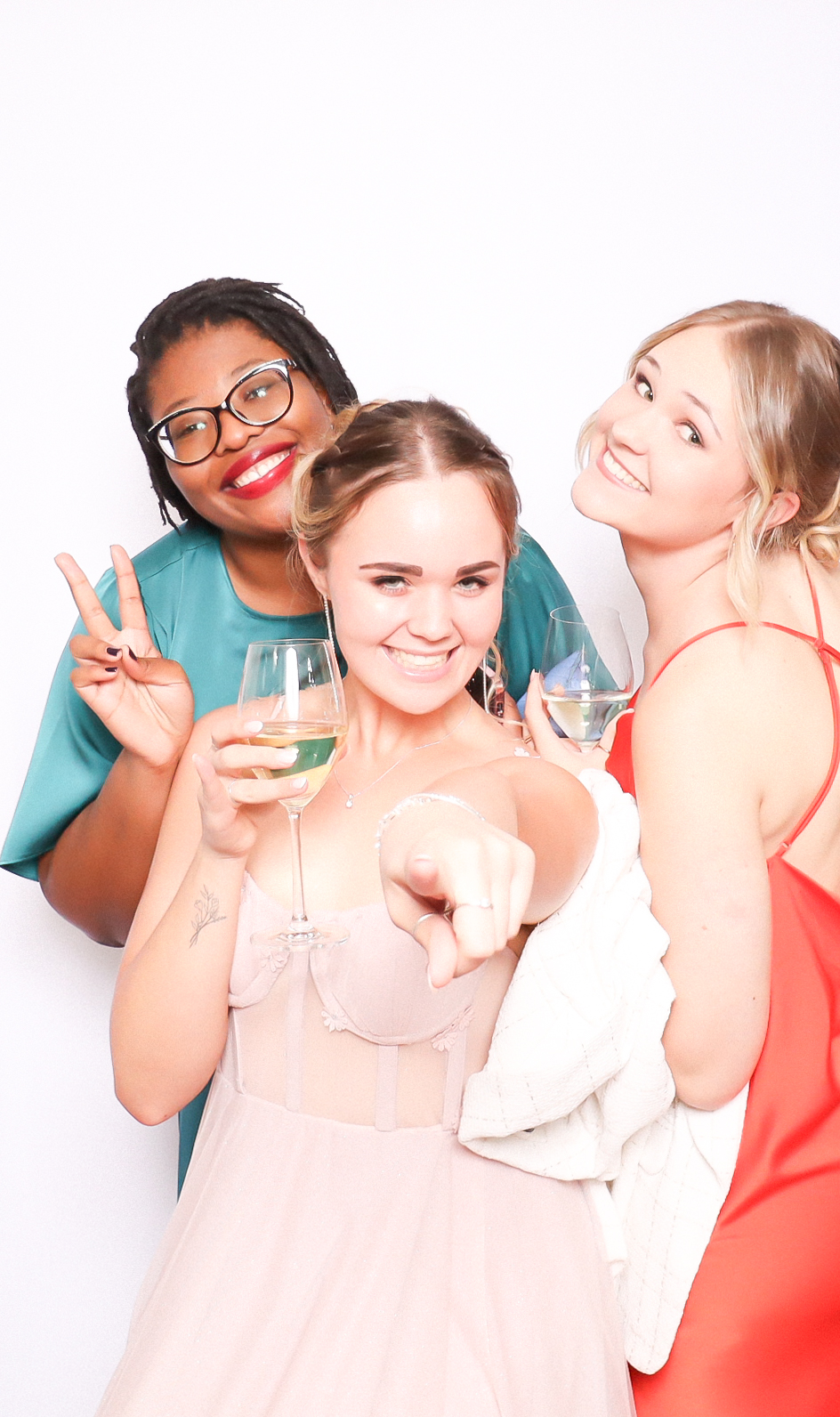 Stellies Law Dance | View more photos from the event at photos.goldotter.co.za/u/GoldOtterMedia/Stellies-Law-Dance