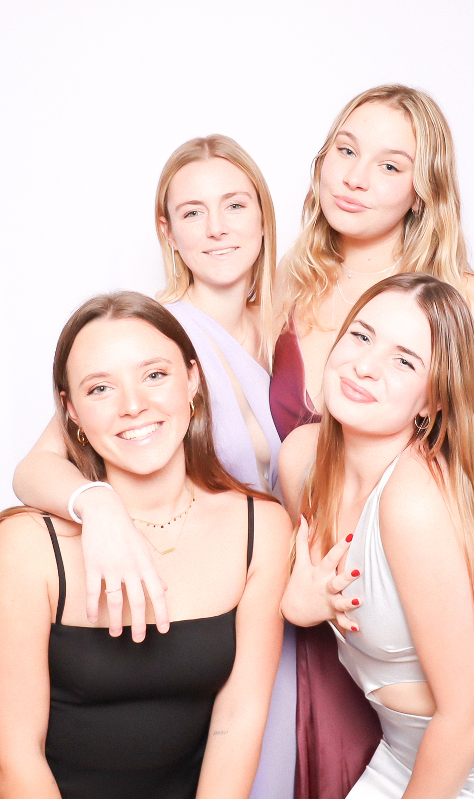 Stellies Law Dance | View more photos from the event at photos.goldotter.co.za/u/GoldOtterMedia/Stellies-Law-Dance