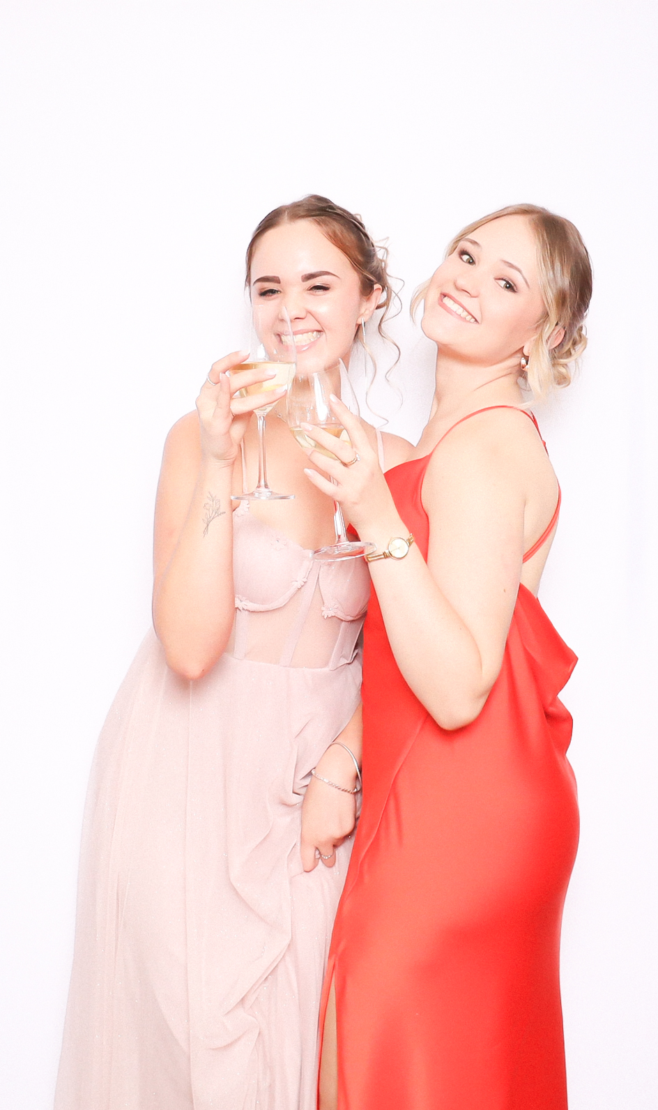 Stellies Law Dance | View more photos from the event at photos.goldotter.co.za/u/GoldOtterMedia/Stellies-Law-Dance