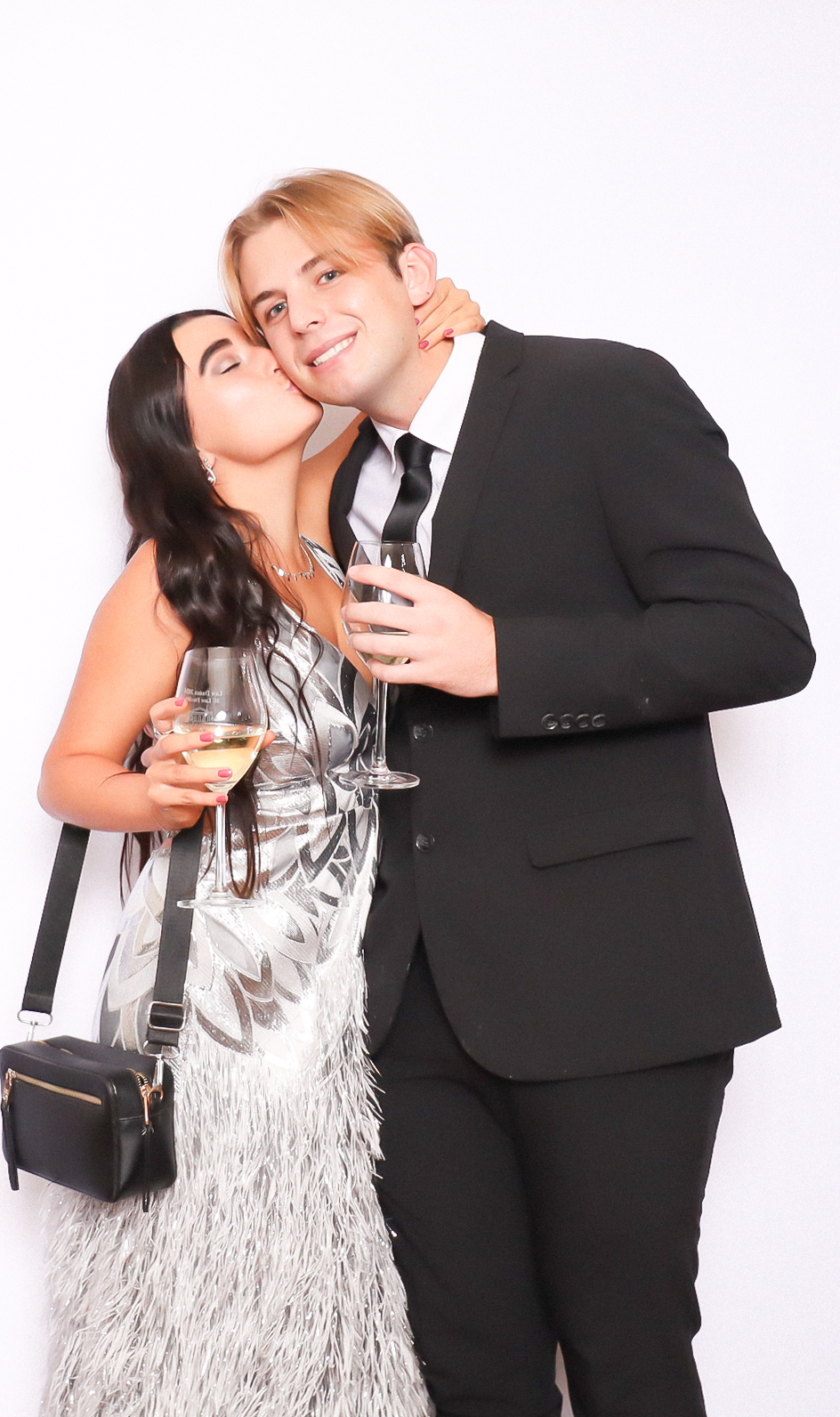 Stellies Law Dance | View more photos from the event at photos.goldotter.co.za/u/GoldOtterMedia/Stellies-Law-Dance