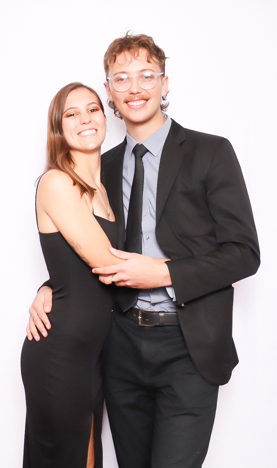 Stellies Law Dance | View more photos from the event at photos.goldotter.co.za/u/GoldOtterMedia/Stellies-Law-Dance