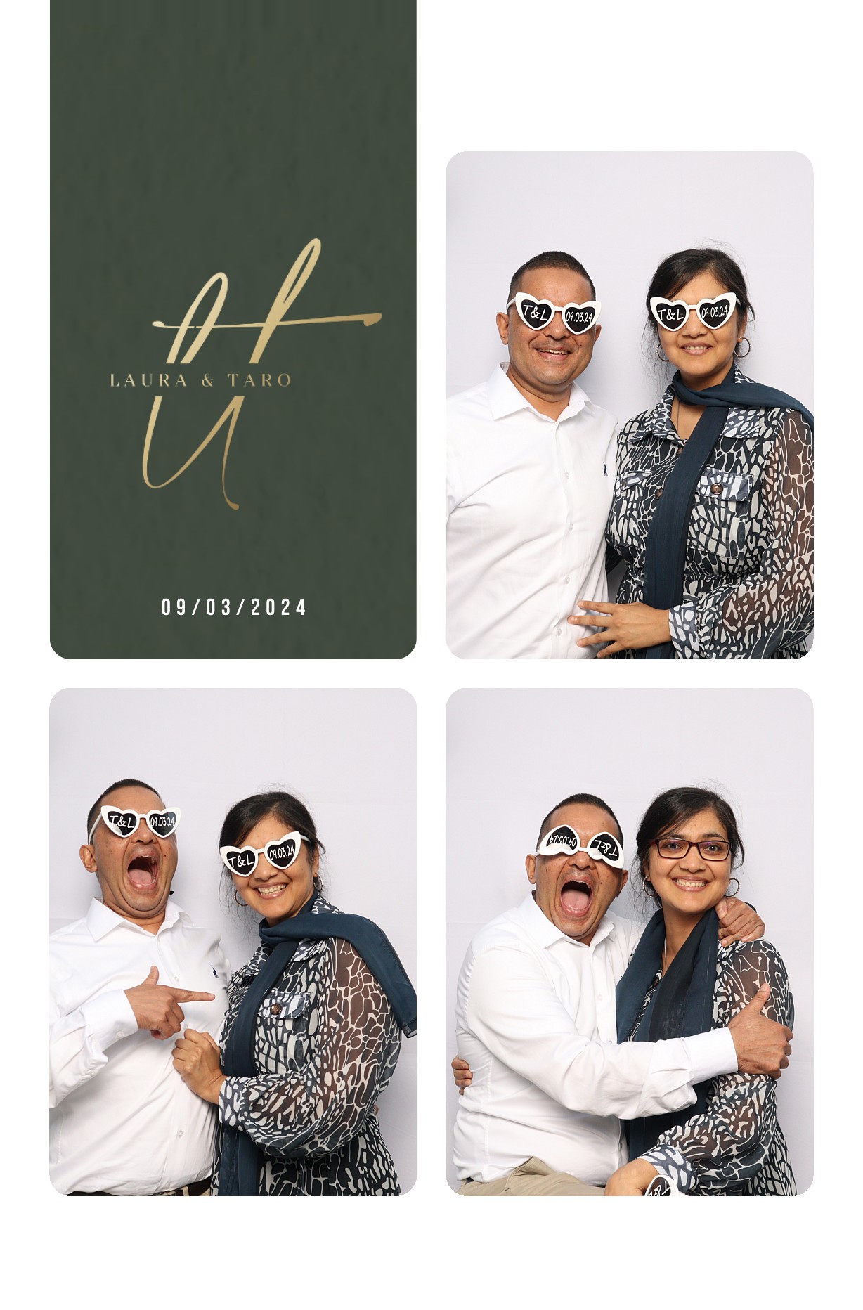 Taro & Laura | View more photos from the event at photos.goldotter.co.za/u/GoldOtterMedia/Taro-Laura
