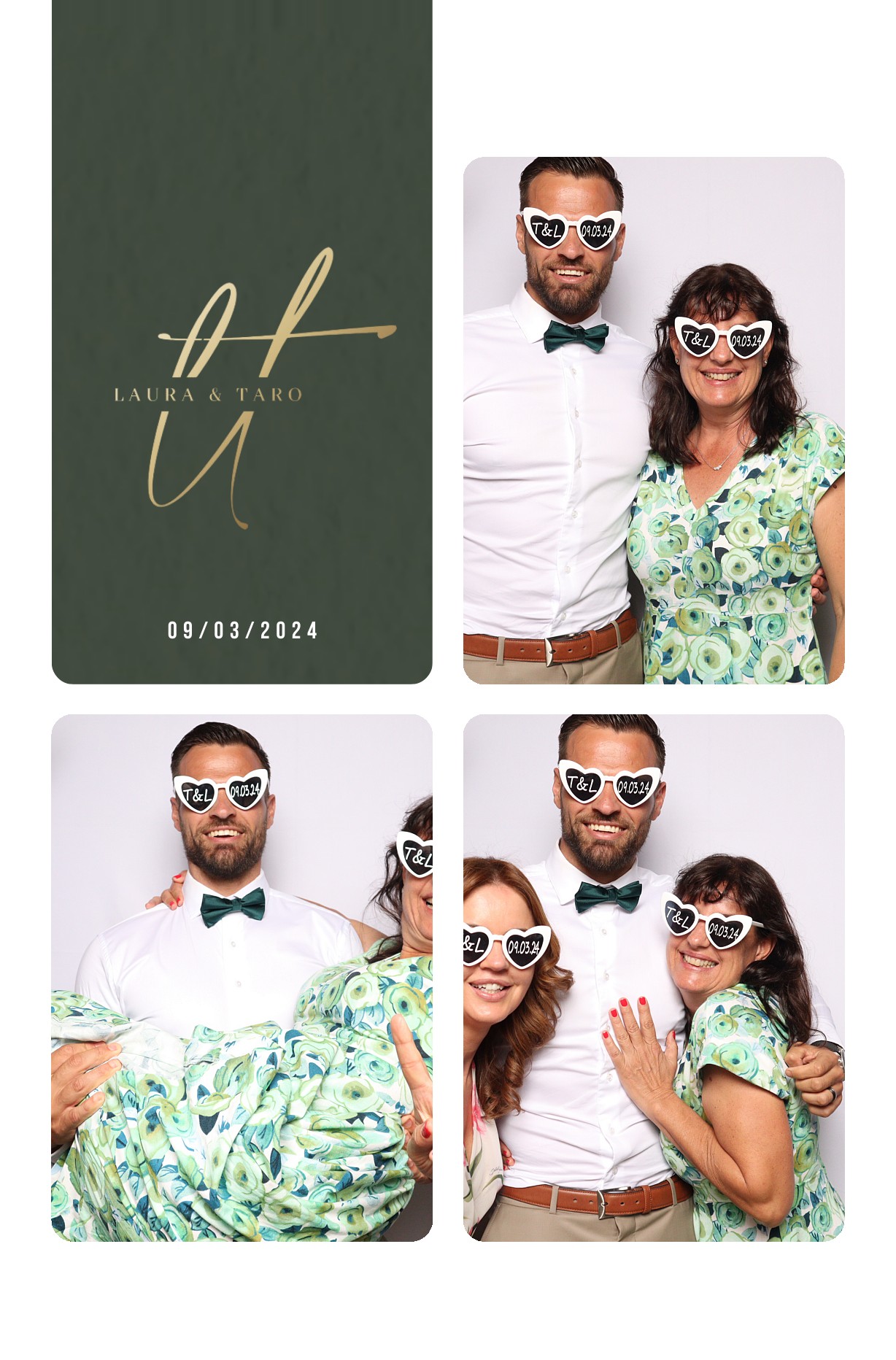 Taro & Laura | View more photos from the event at photos.goldotter.co.za/u/GoldOtterMedia/Taro-Laura