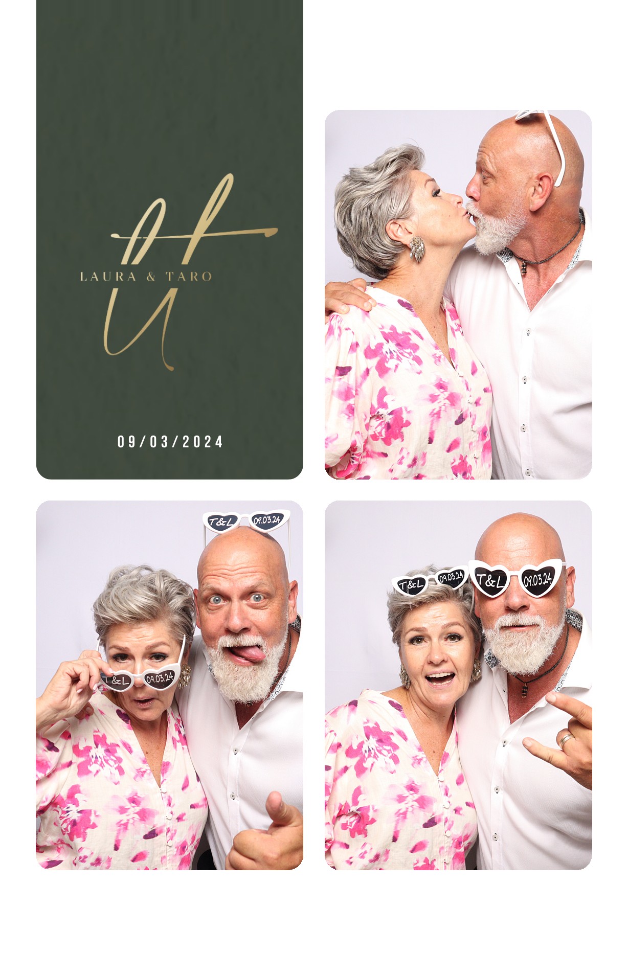 Taro & Laura | View more photos from the event at photos.goldotter.co.za/u/GoldOtterMedia/Taro-Laura