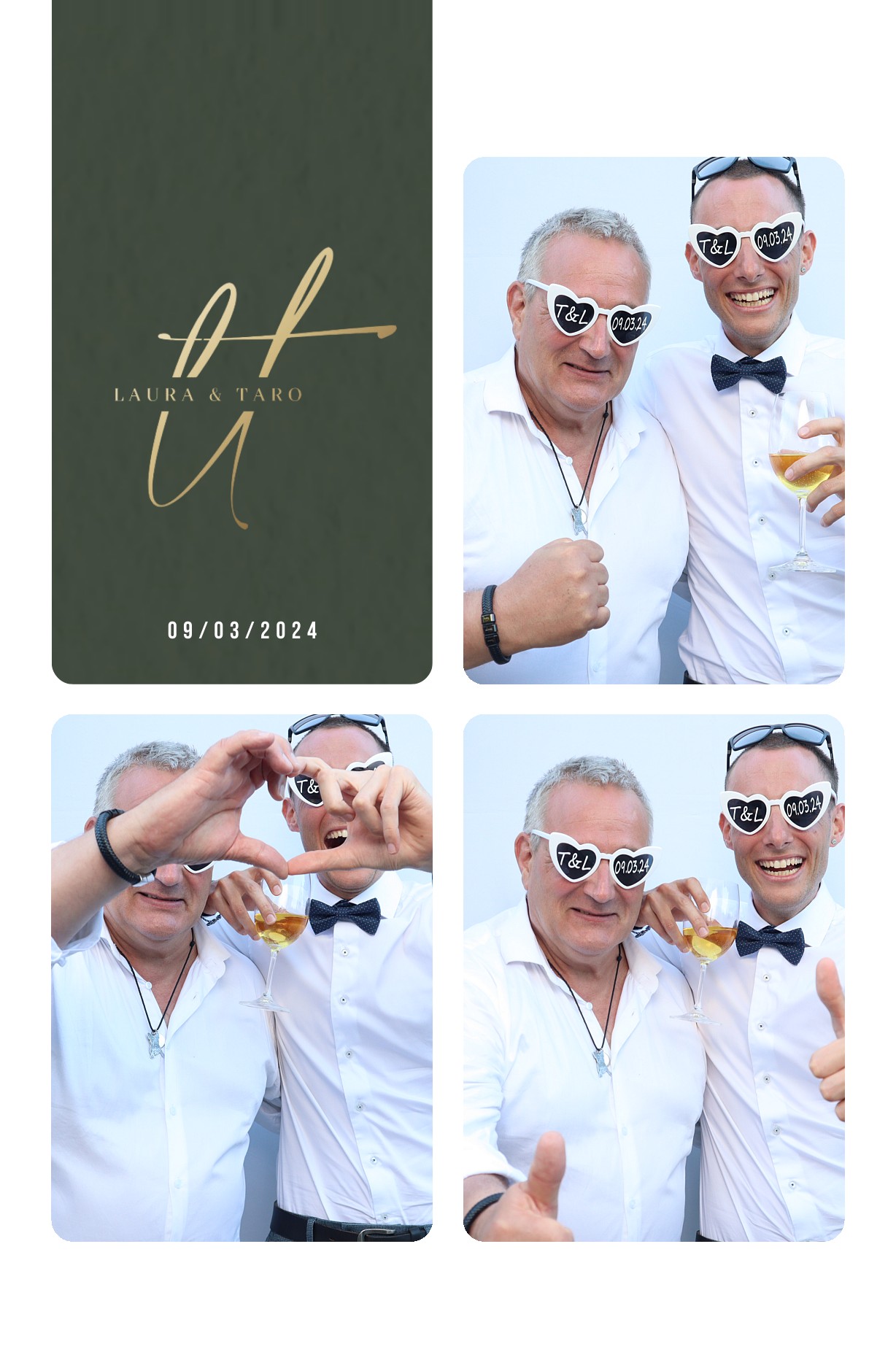 Taro & Laura | View more photos from the event at photos.goldotter.co.za/u/GoldOtterMedia/Taro-Laura