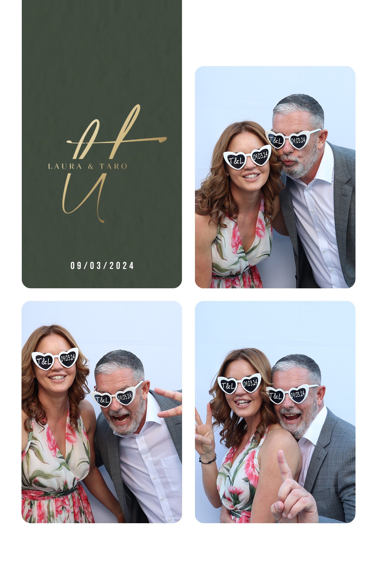 Taro & Laura | View more photos from the event at photos.goldotter.co.za/u/GoldOtterMedia/Taro-Laura