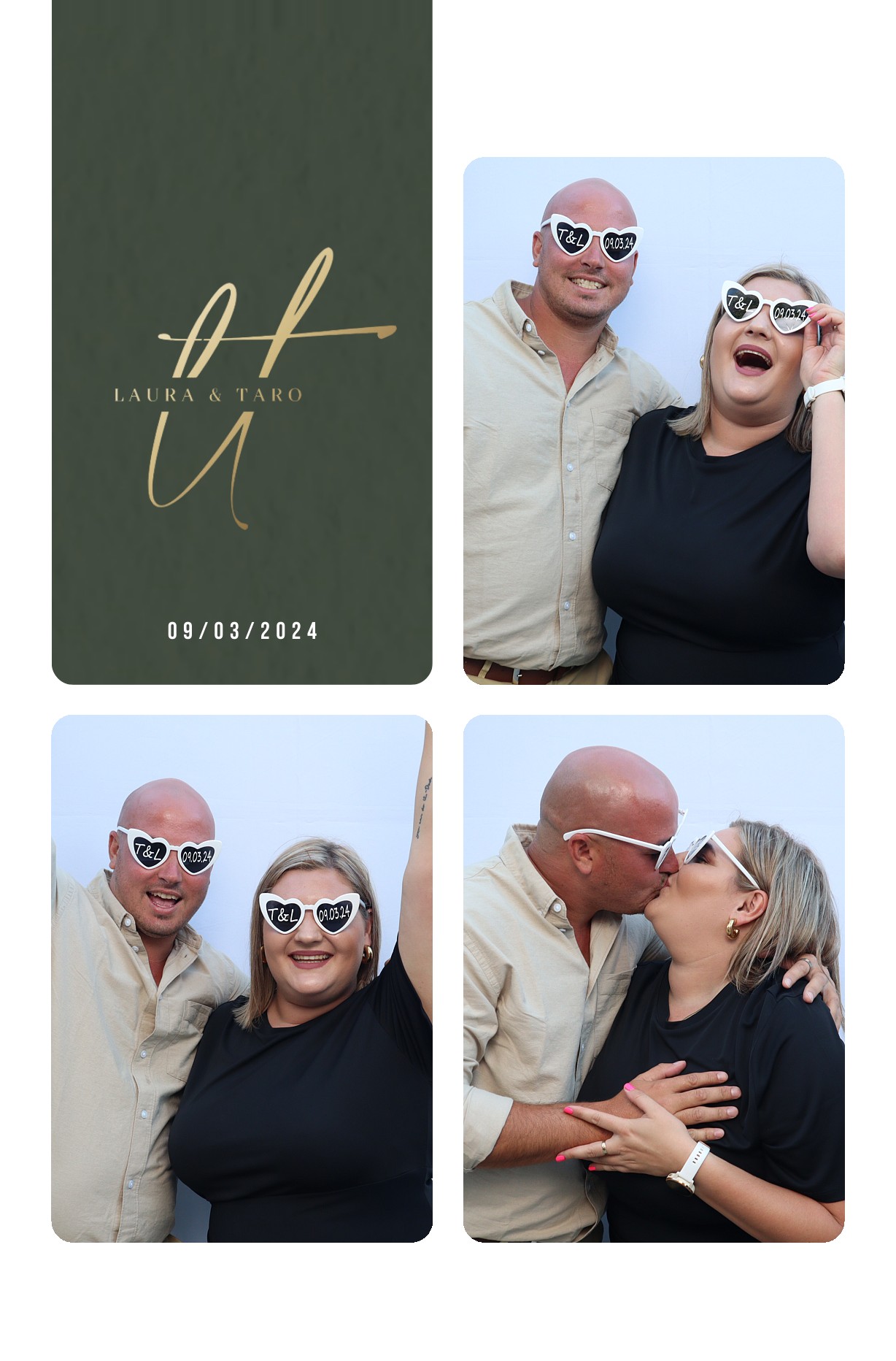 Taro & Laura | View more photos from the event at photos.goldotter.co.za/u/GoldOtterMedia/Taro-Laura