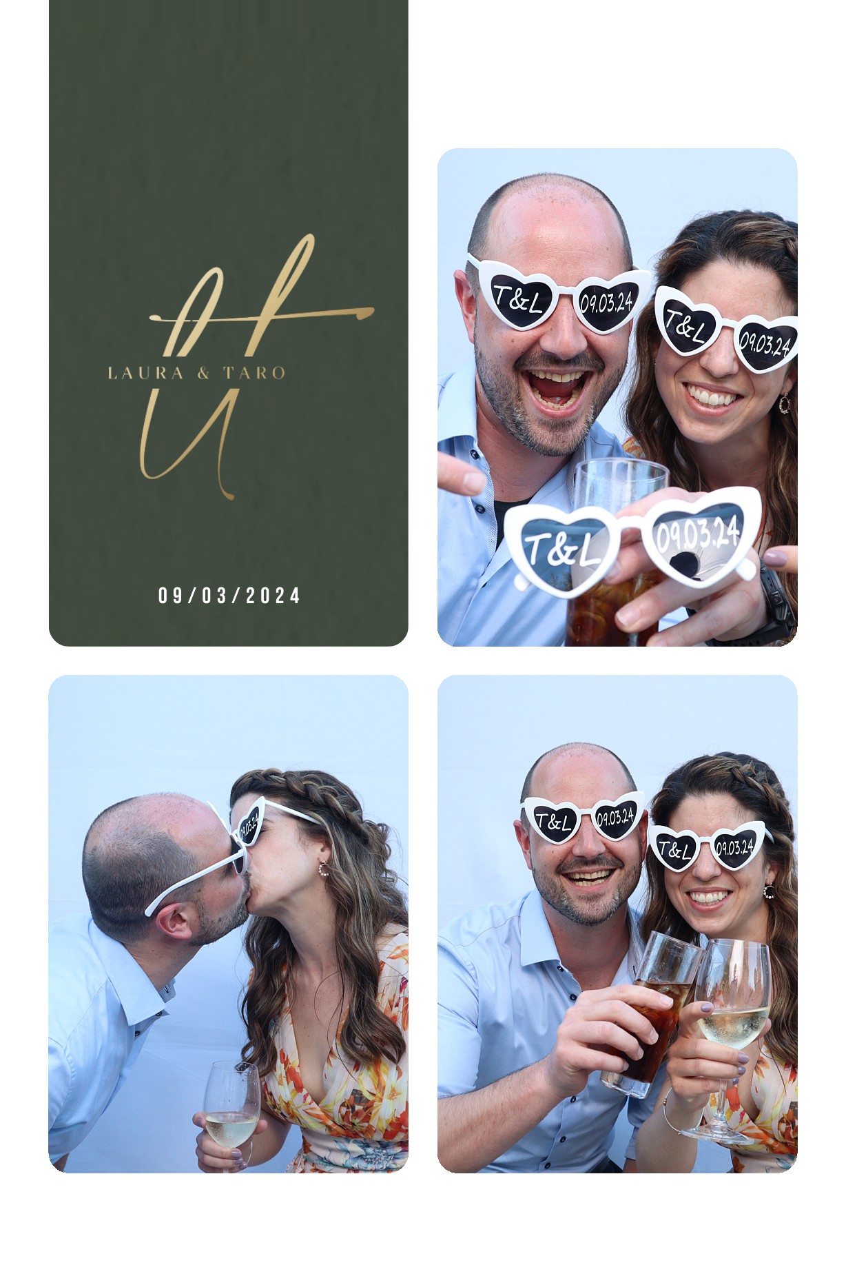 Taro & Laura | View more photos from the event at photos.goldotter.co.za/u/GoldOtterMedia/Taro-Laura